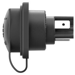 Neutrik SCNAC-03 3