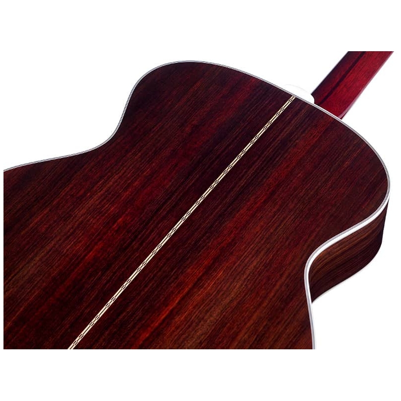Guild - Guild F-55E ATB - 5