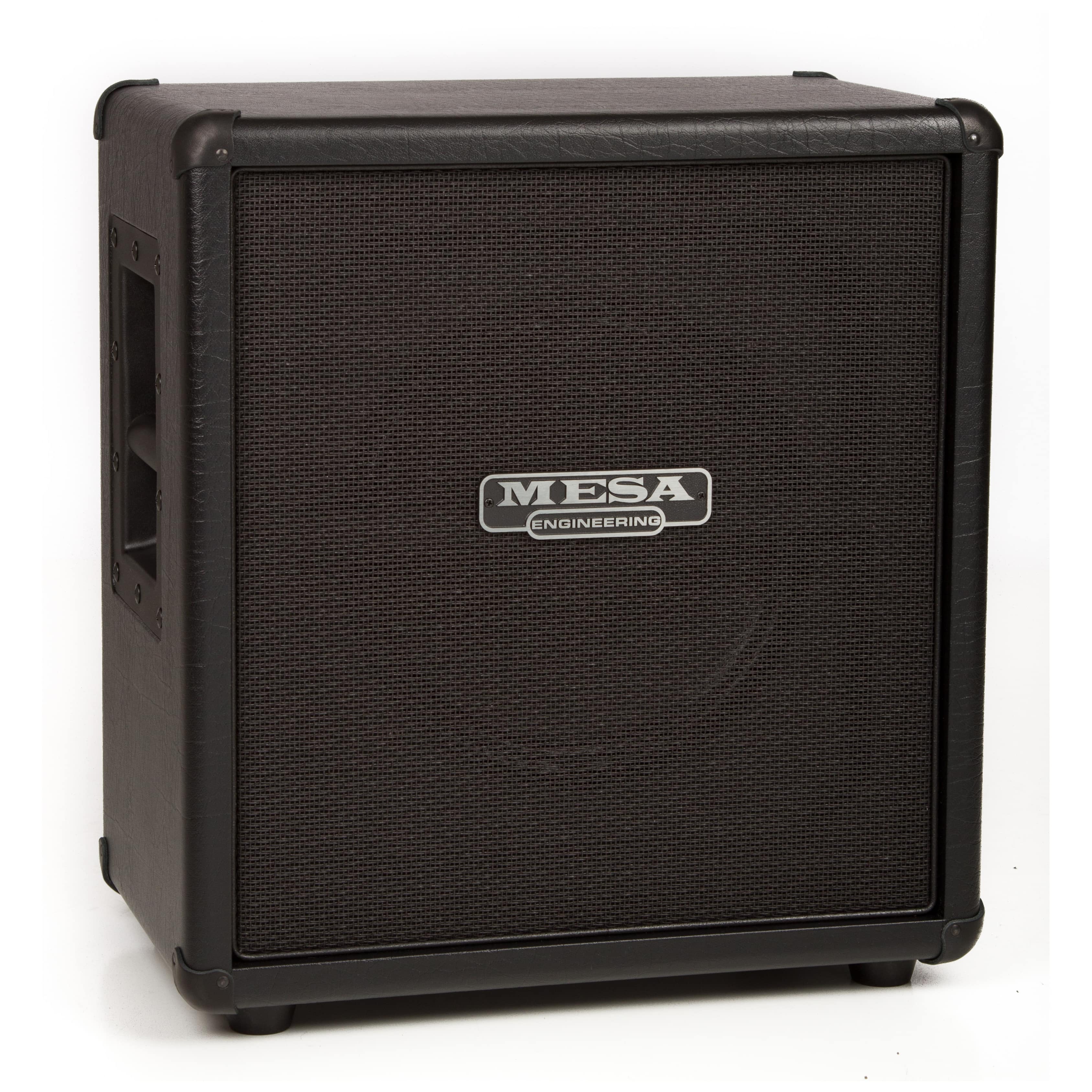 Mesa/Boogie 1x12 Mini Rectifier 19 Straight 3