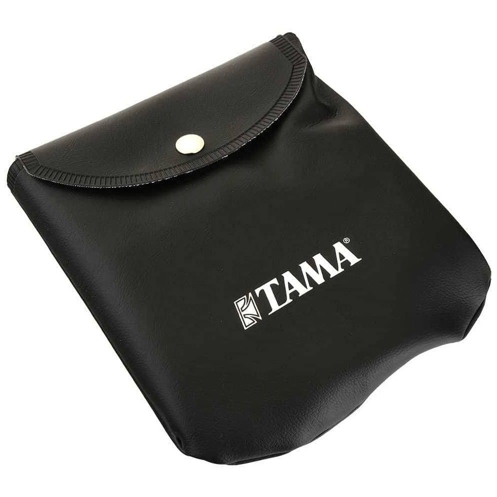 Tama - Tama RW200 - Rhythm Watch - 2