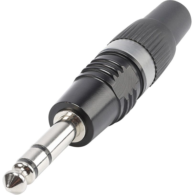 Hicon HI-J63SP-B