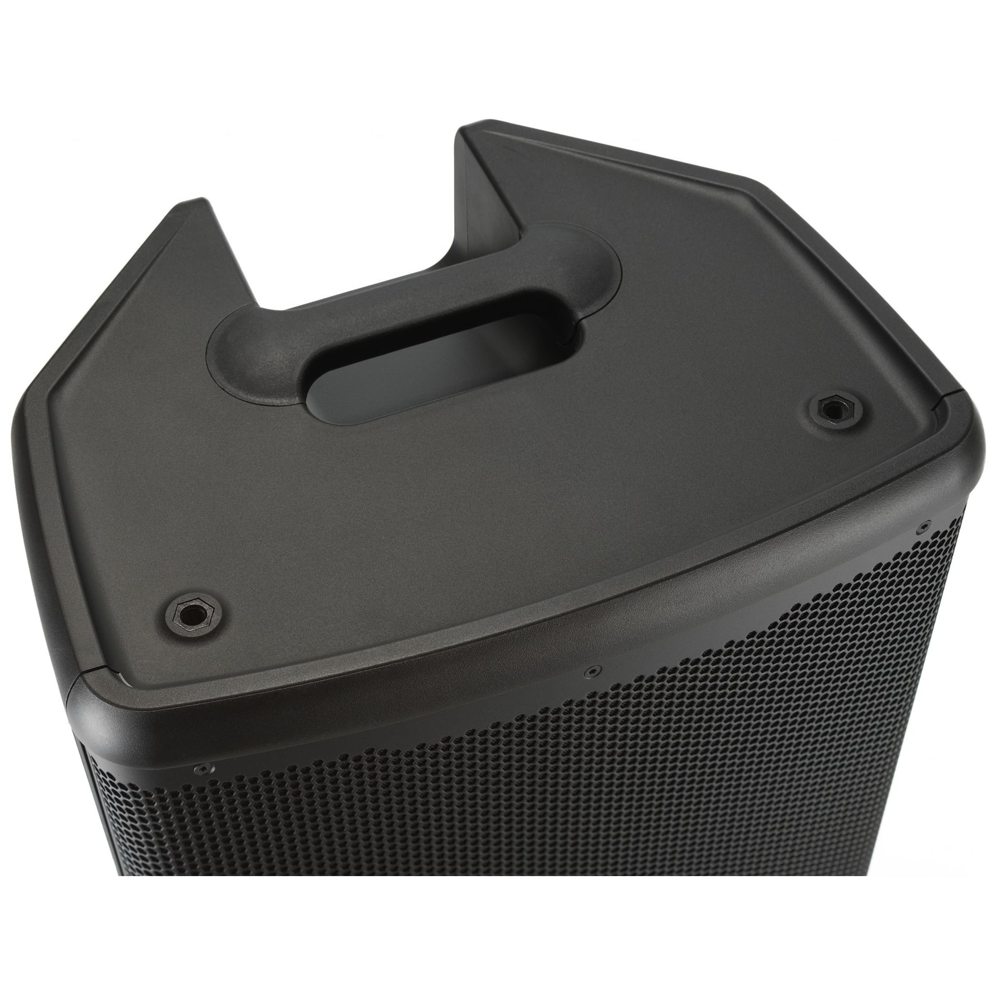 JBL - JBL EON715 - 5