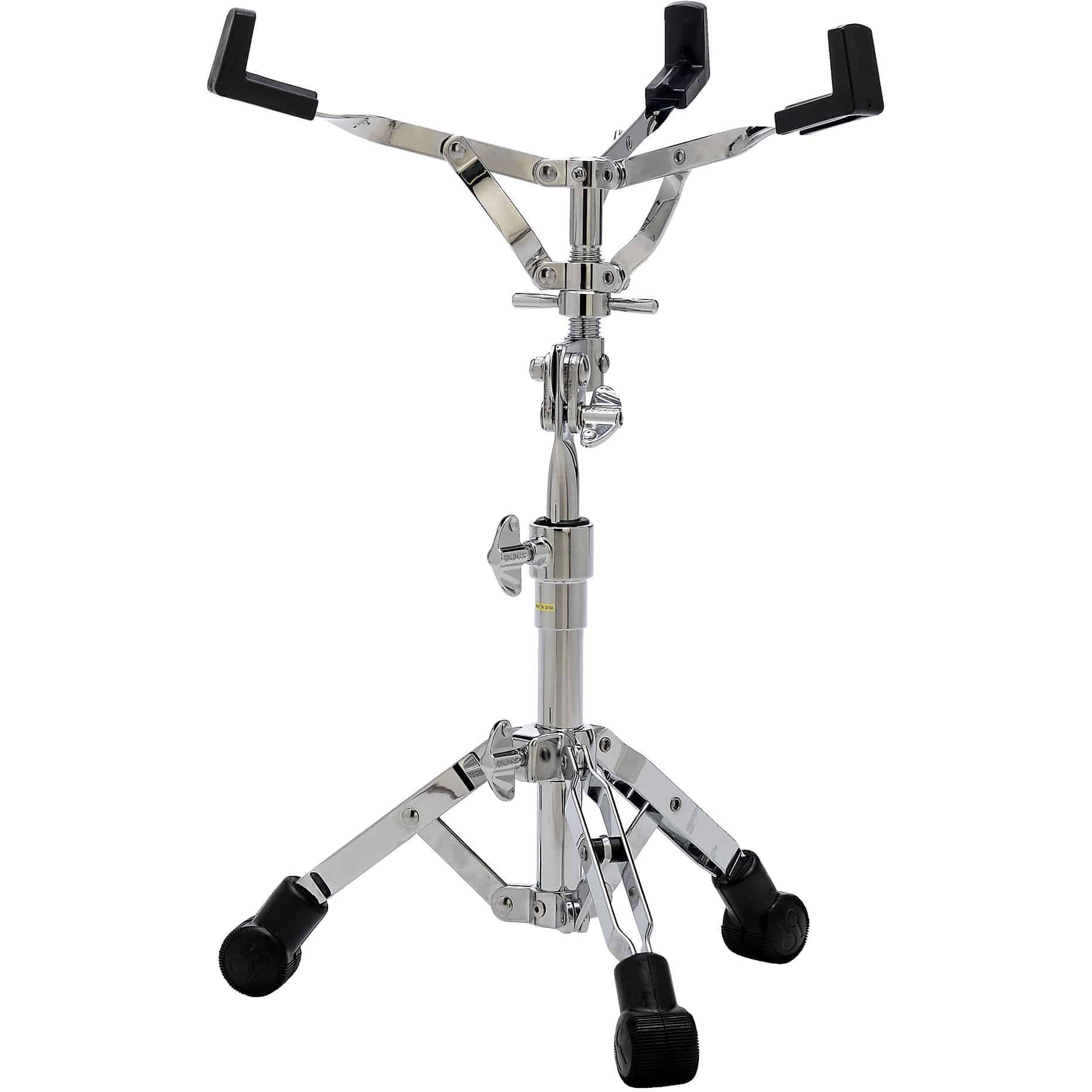 Sonor HS 2000 S Hardware Set 4