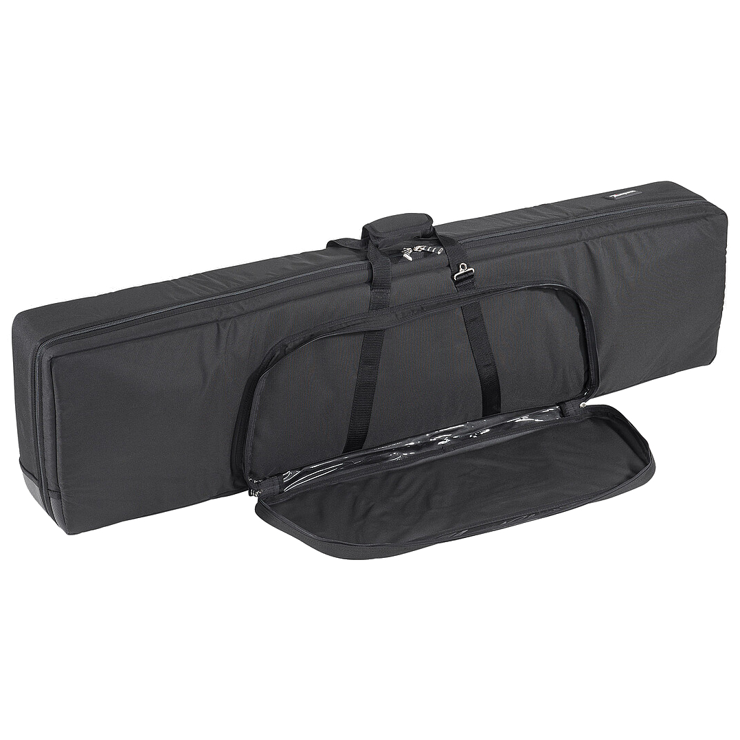 Soundwear by Dimbath Protector Bag f. Keyboard (104x27x12) 6