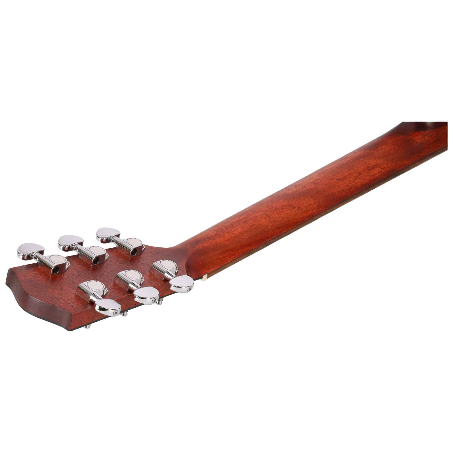 Eastman PCH1-GACE 13