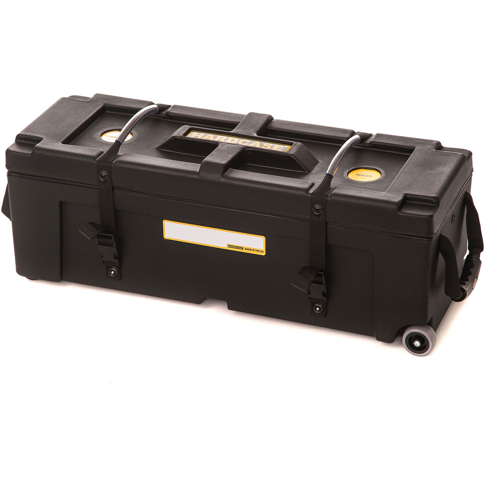 Hardcase HN28W Extra Small Hardware Case