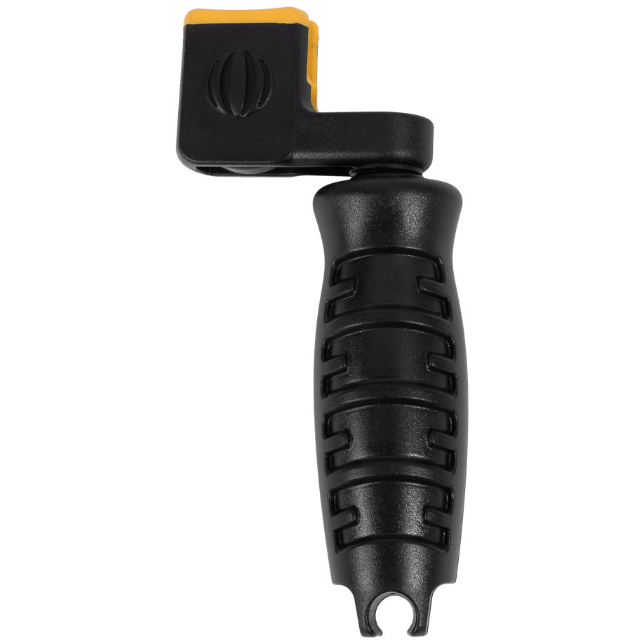 Ernie Ball EB9610 Saitenkurbel Pegwinder Select