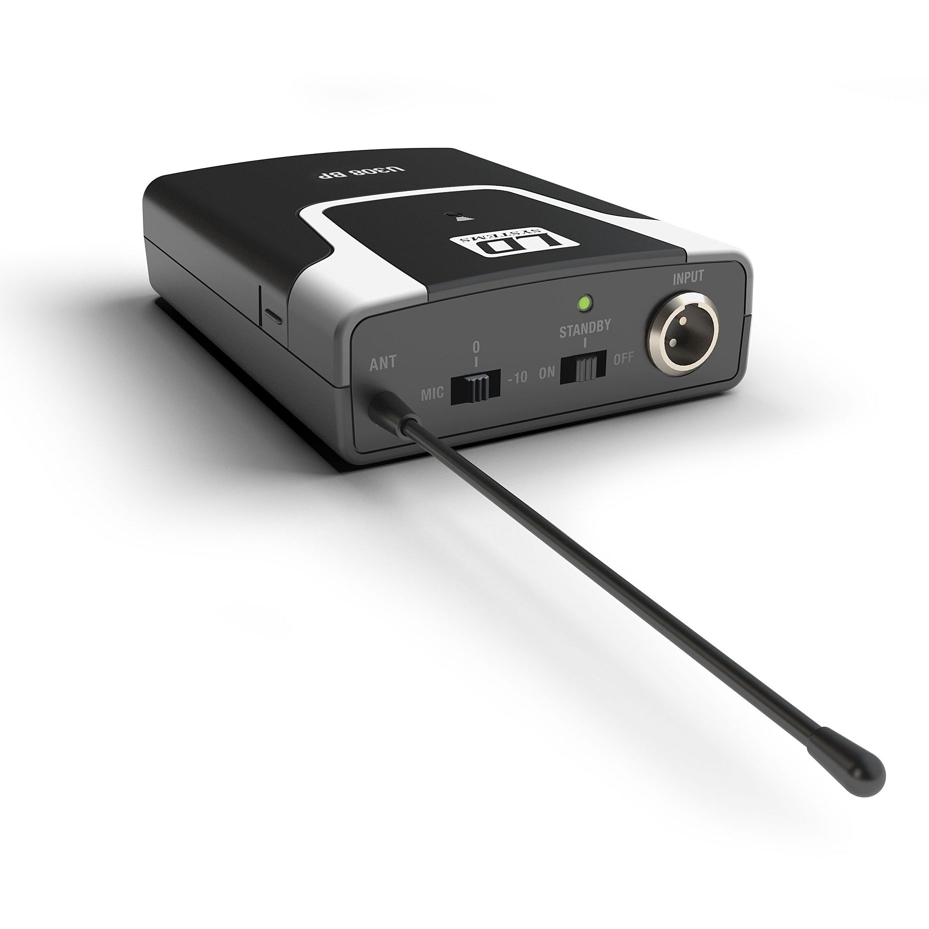 LD Systems U308 BPH 4