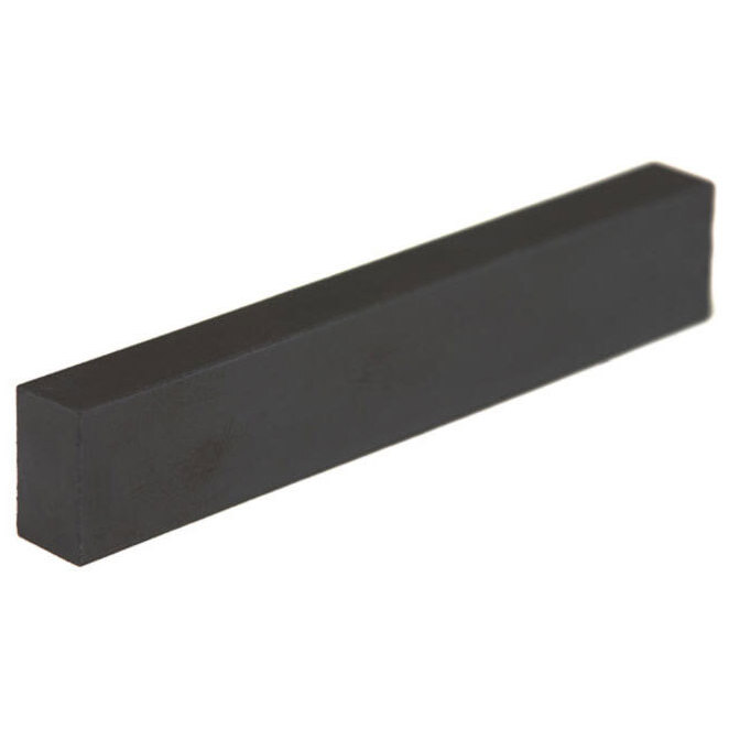 Graph Tech Black Tusq XL Rohling PT-4025-00