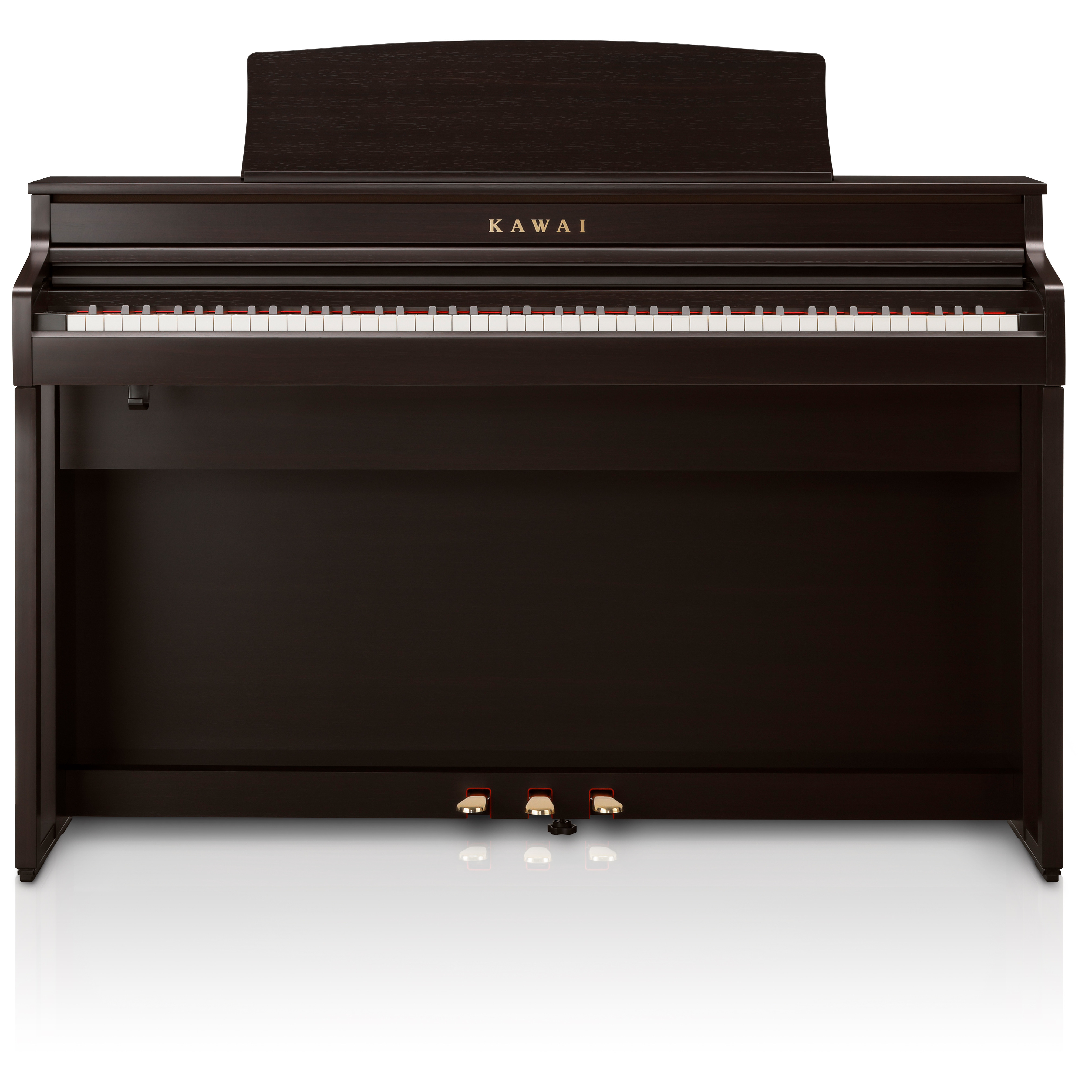 Kawai CA401 R 1