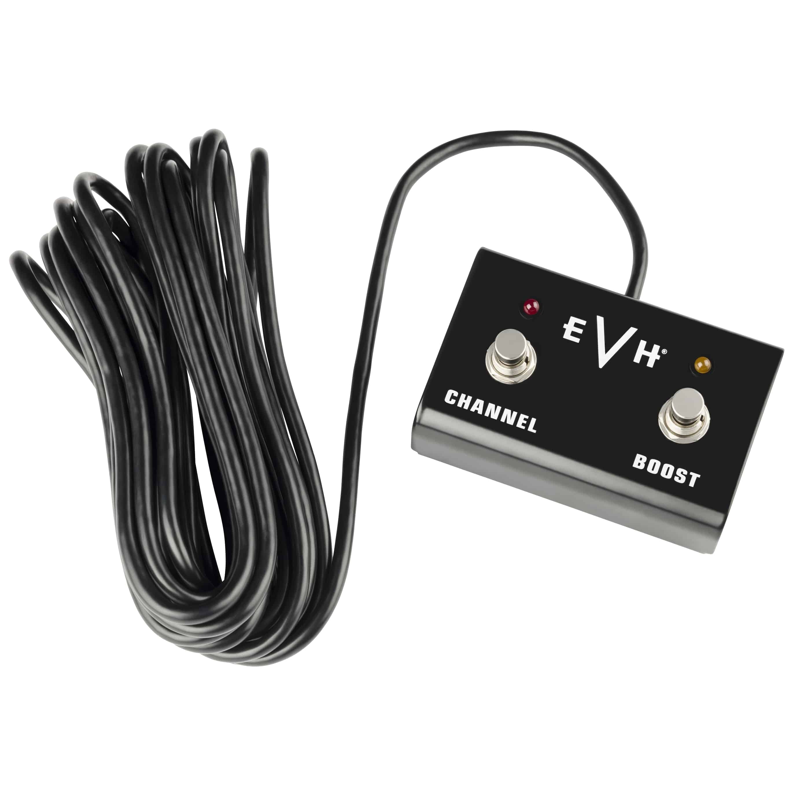 EVH 5150 Iconic Series 80W EL34 Head 2