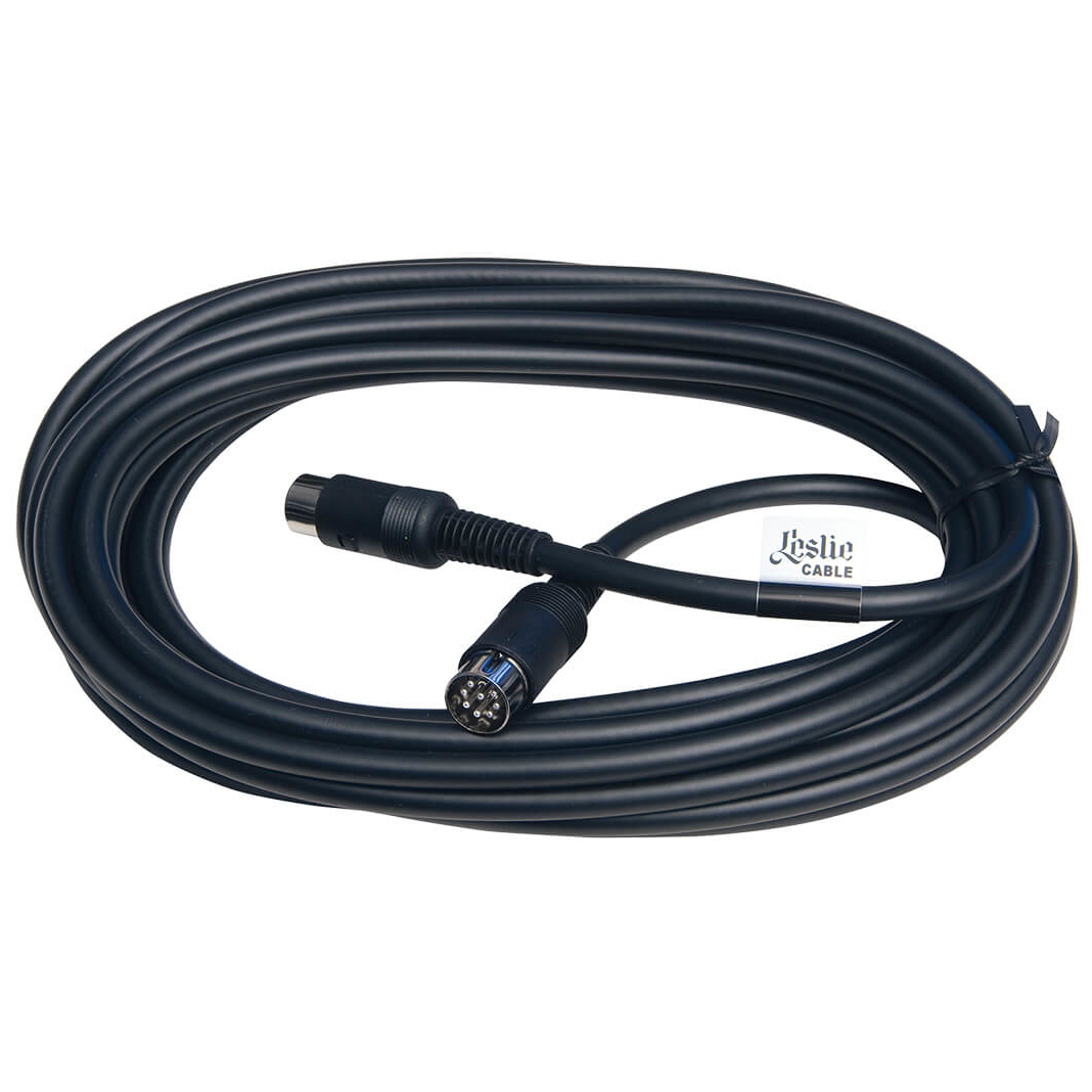 Hammond - Hammond LC8-7m