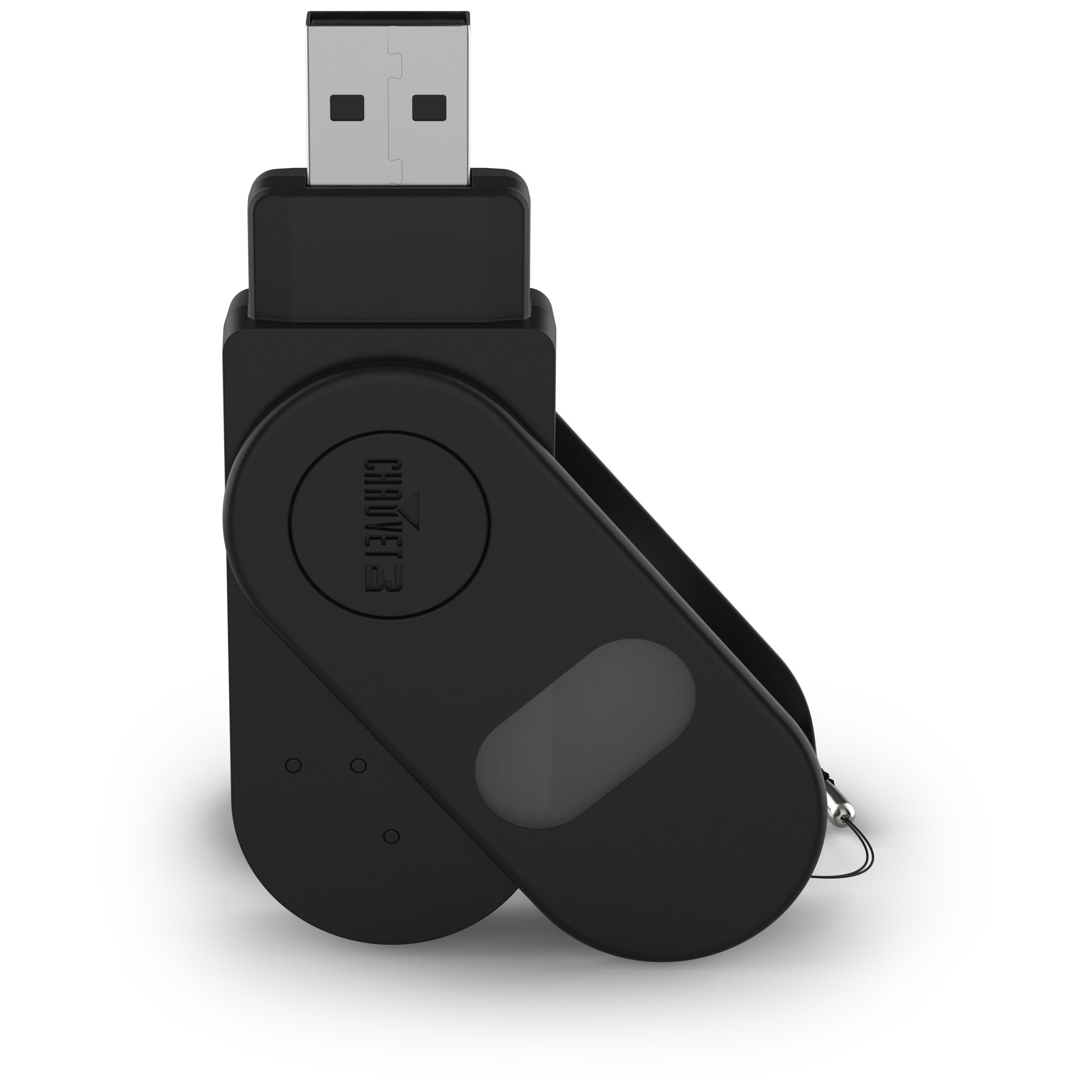 Chauvet DJ D-Fi USB 2