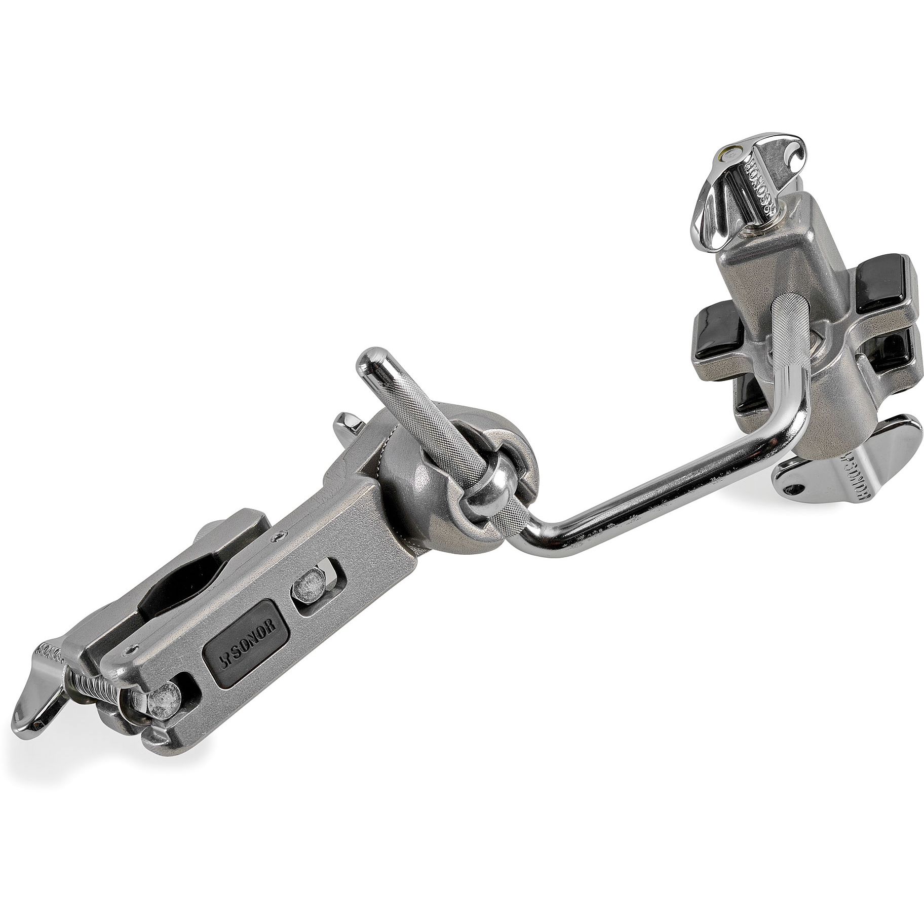 Sonor BH-BDHH Bass Drum HiHat Adapter