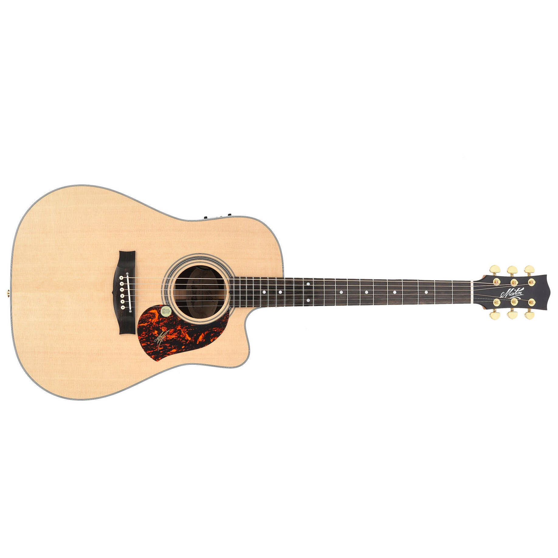 Maton ER 90 C 1