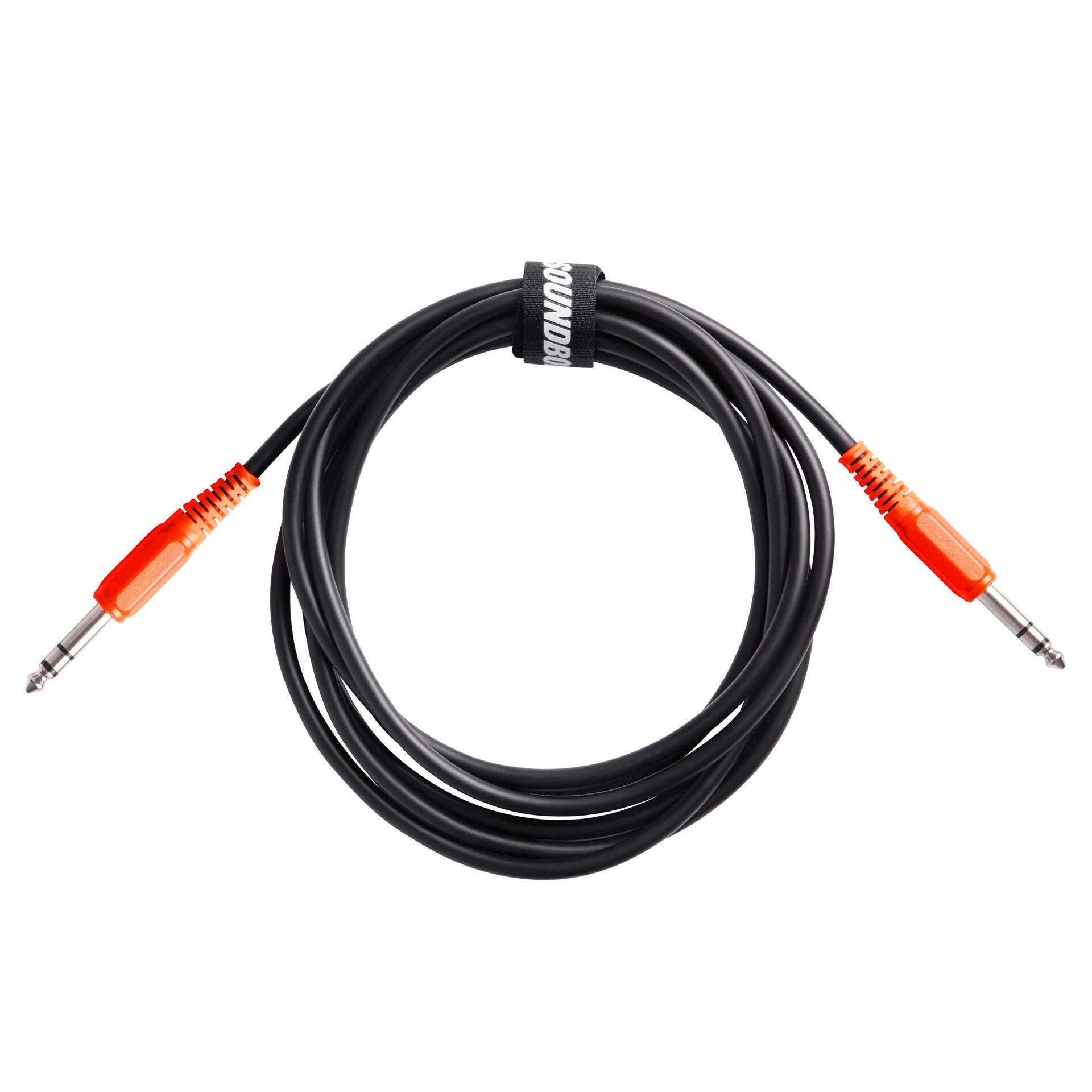 Soundboks TRS Cable