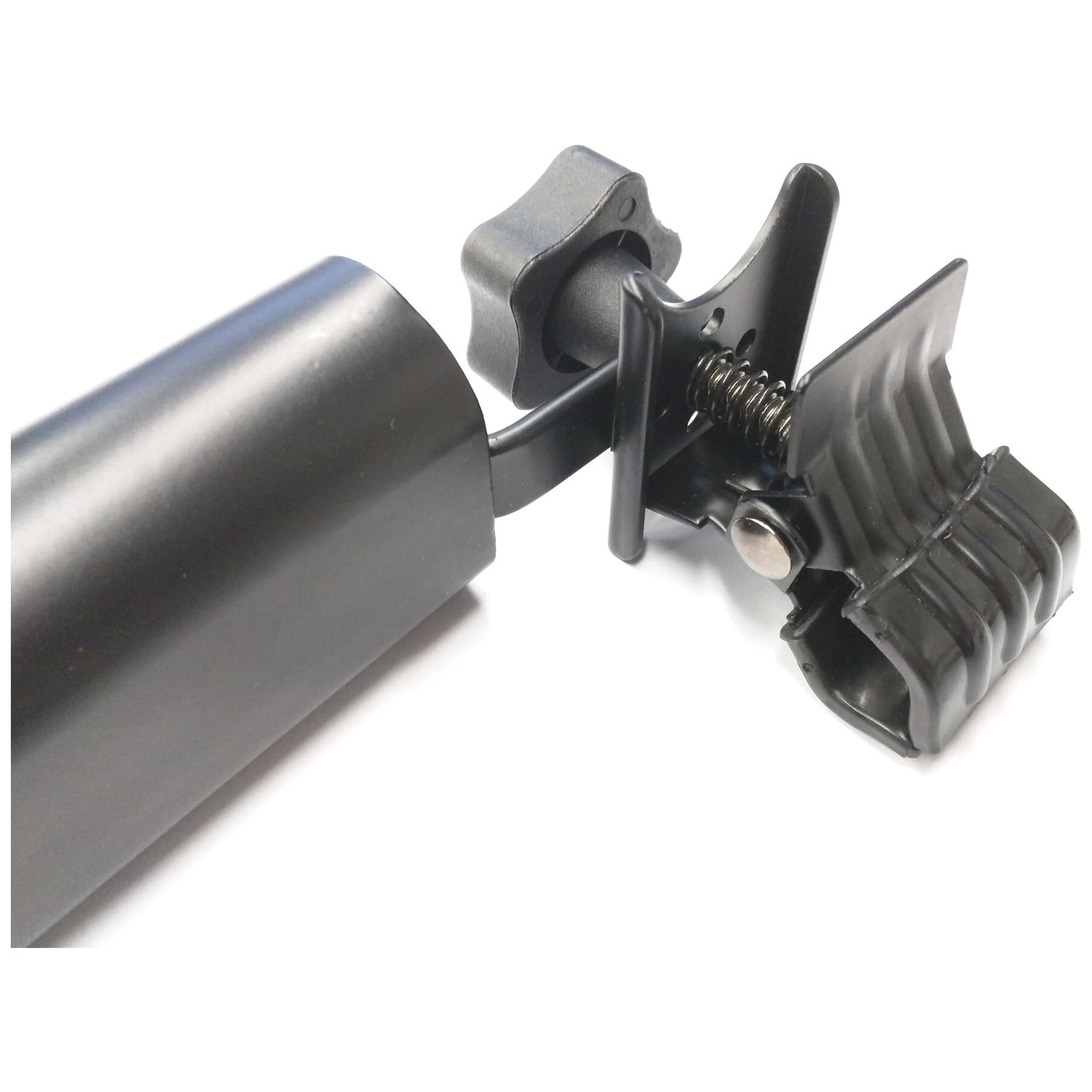 Stagg Multi-Pair Super Clamp Stick Holder SCL-DSH2 4