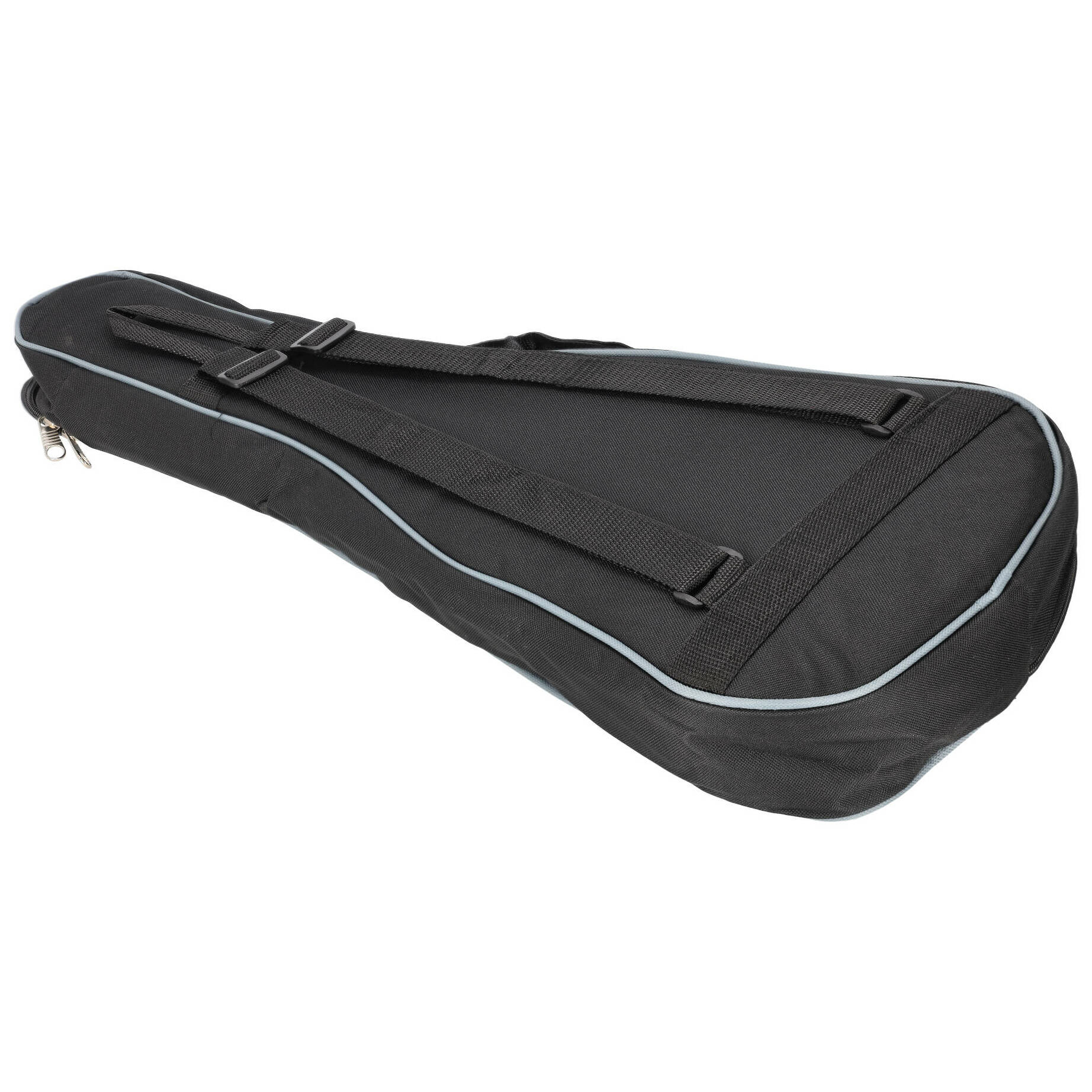 Chicago Classic Tenor Ukulele Tasche 3