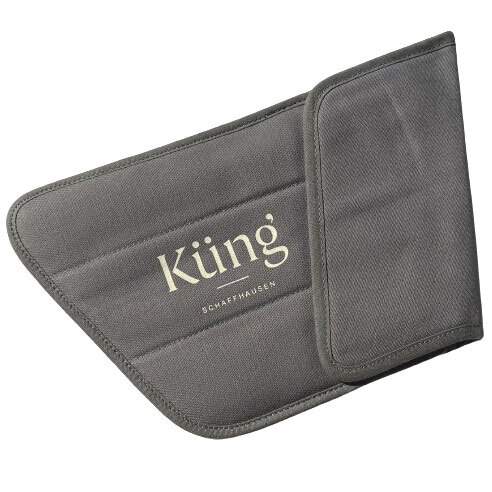 Küng 9501 Bag for tenor recorders 2