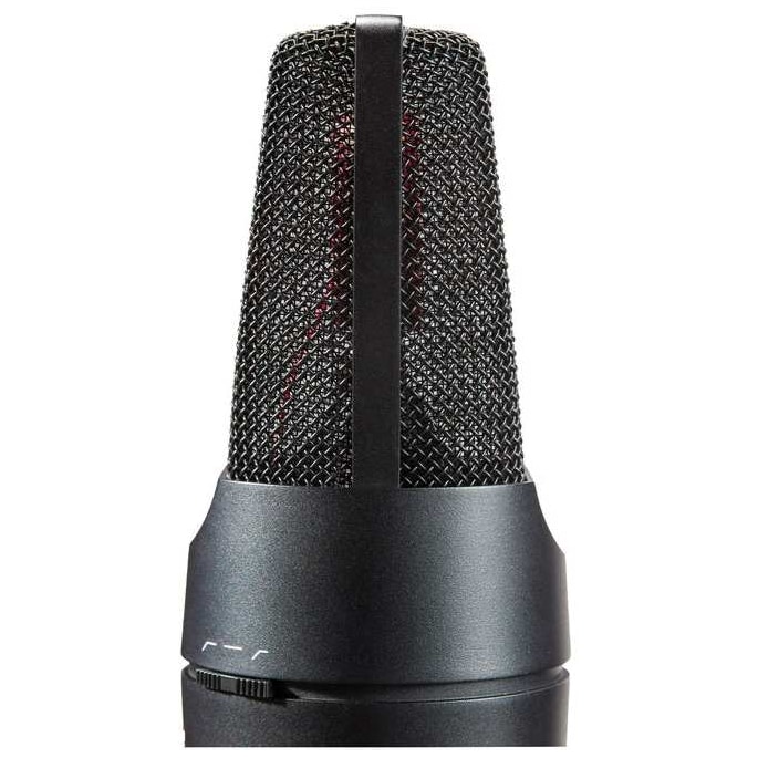 sE Electronics - sE Electronics X1 S Vocal Pack - 3