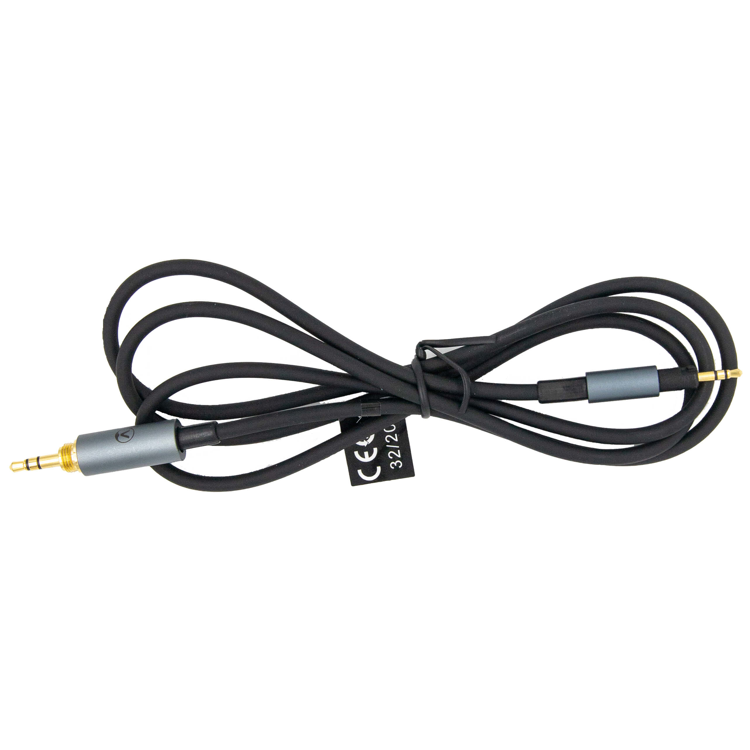 Austrian Audio - Austrian Audio HXC1M2 Cable