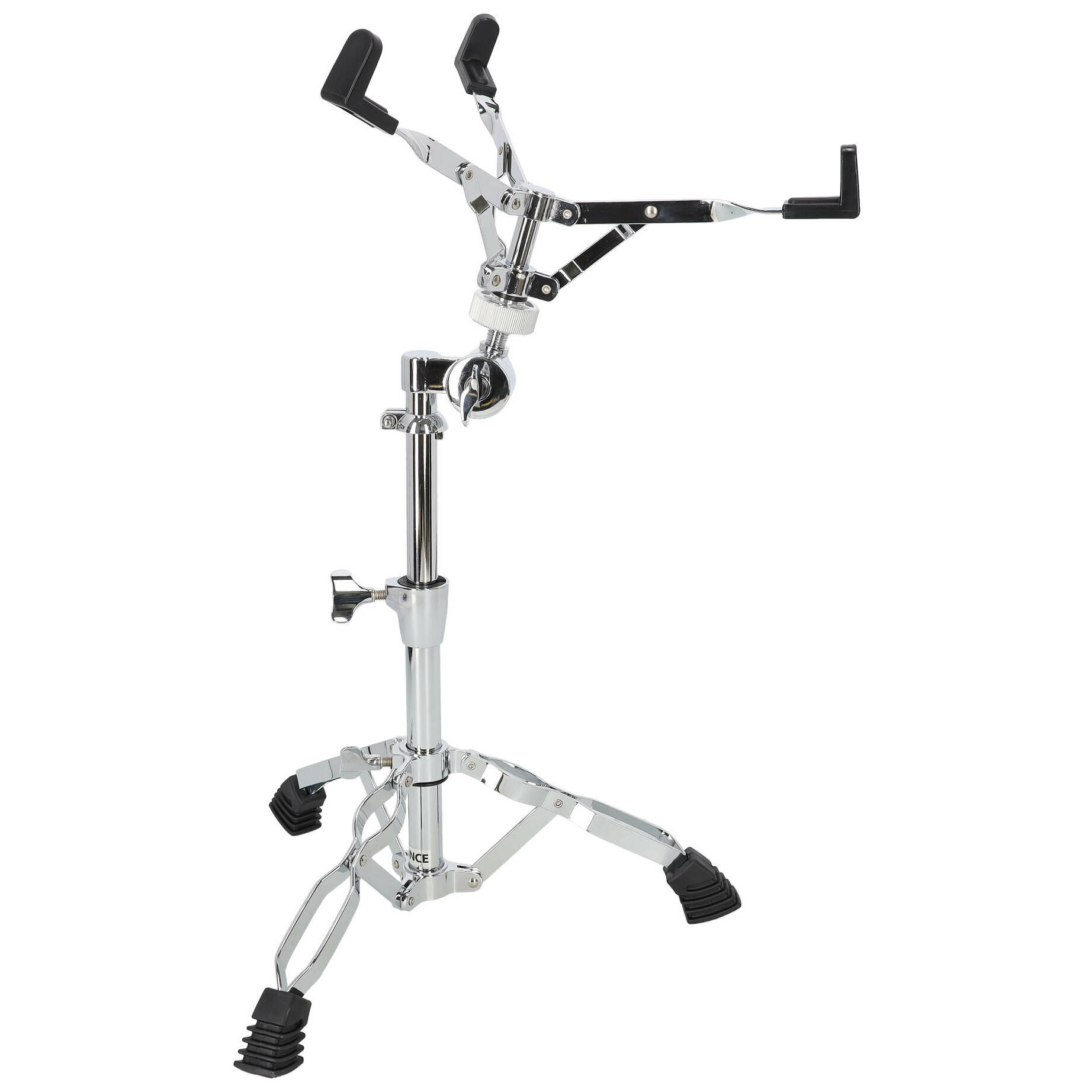 Bounce SS-1 - Snare Ständer chrom