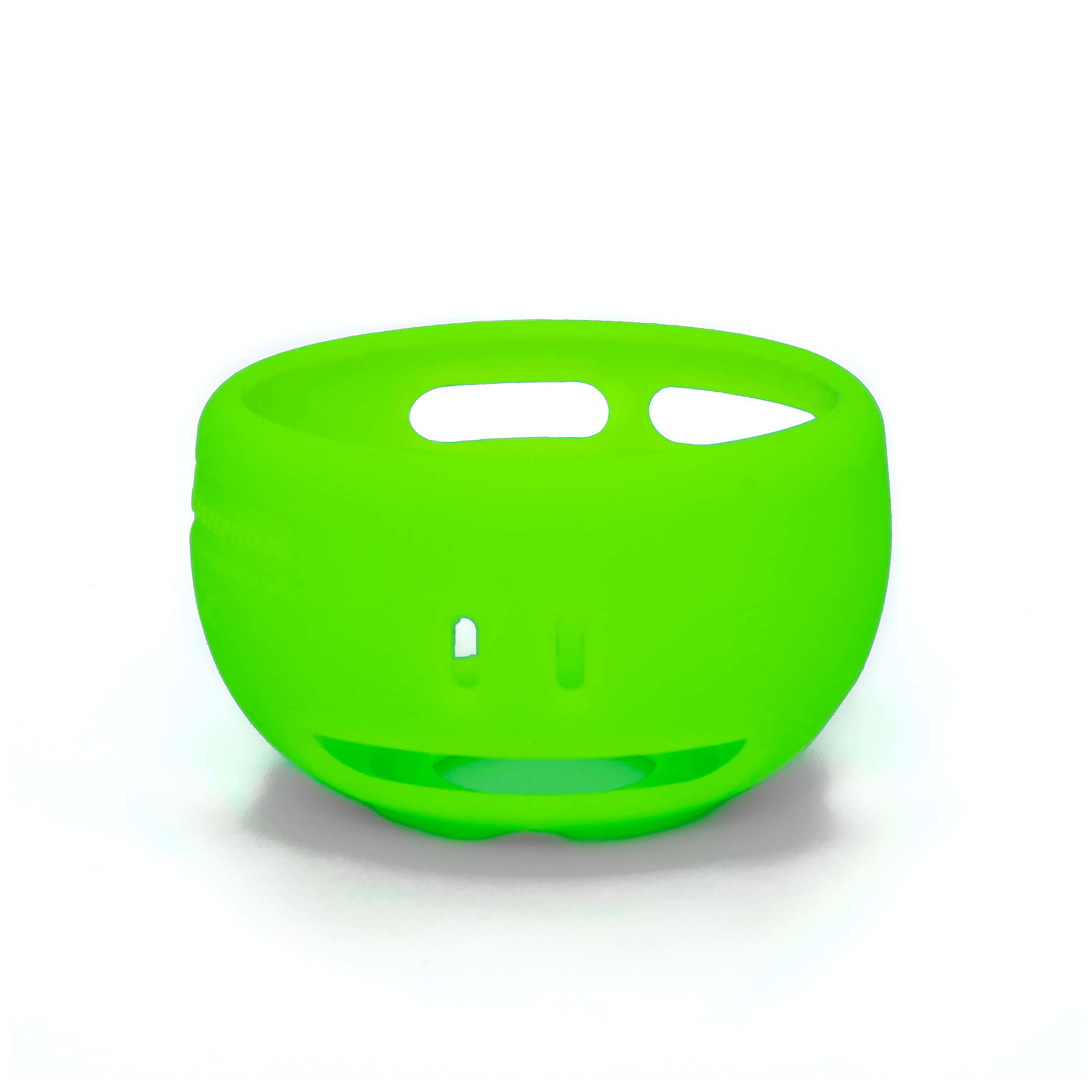 Artiphon - Artiphon Orba Silicone Sleeve Neon Green