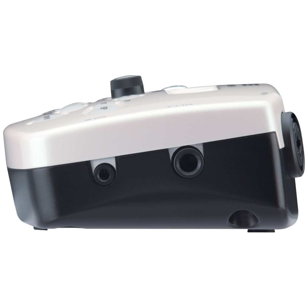 Boss - Boss VE-5-RD - 3