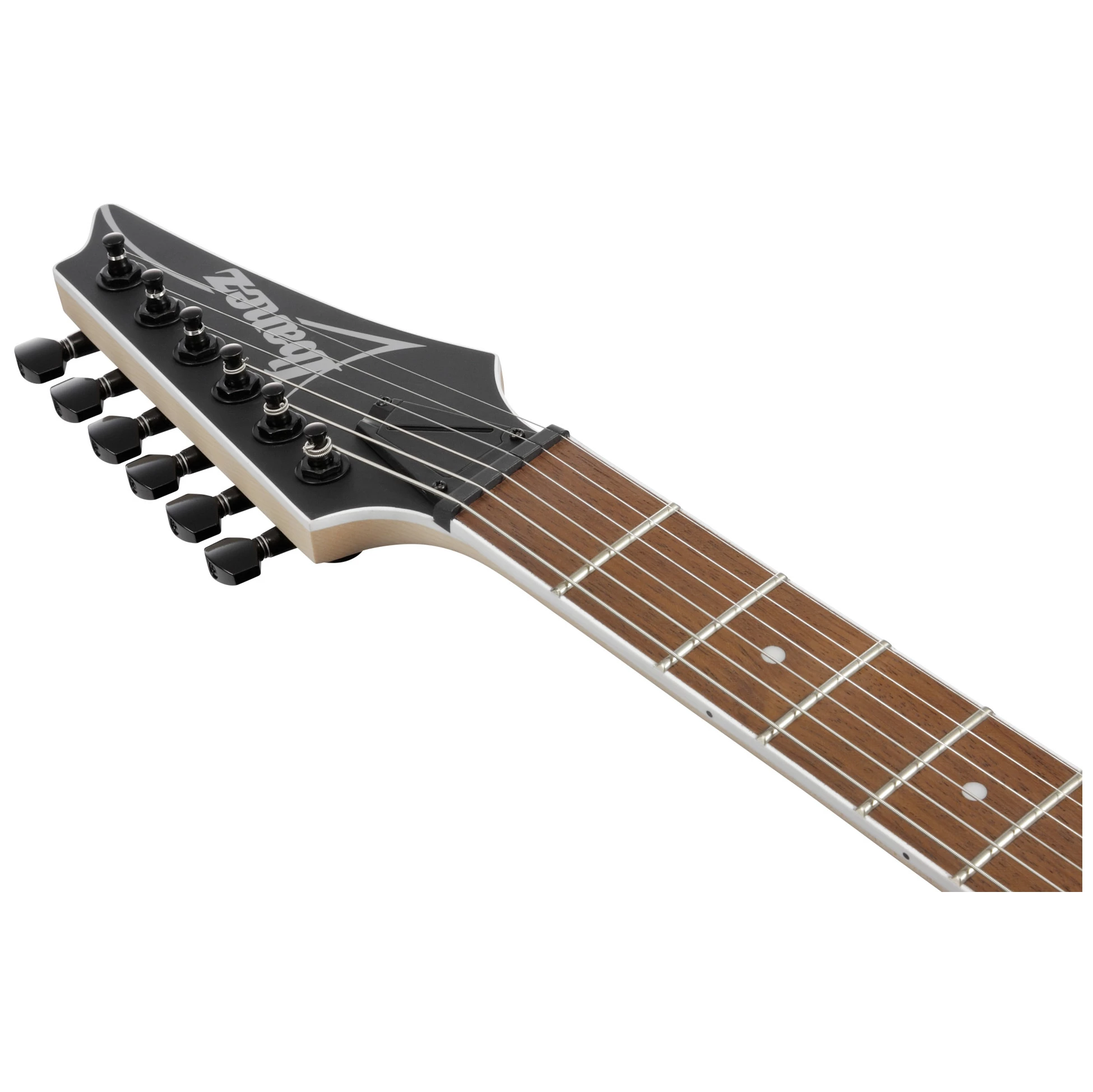 Ibanez RG421EX-PB 4