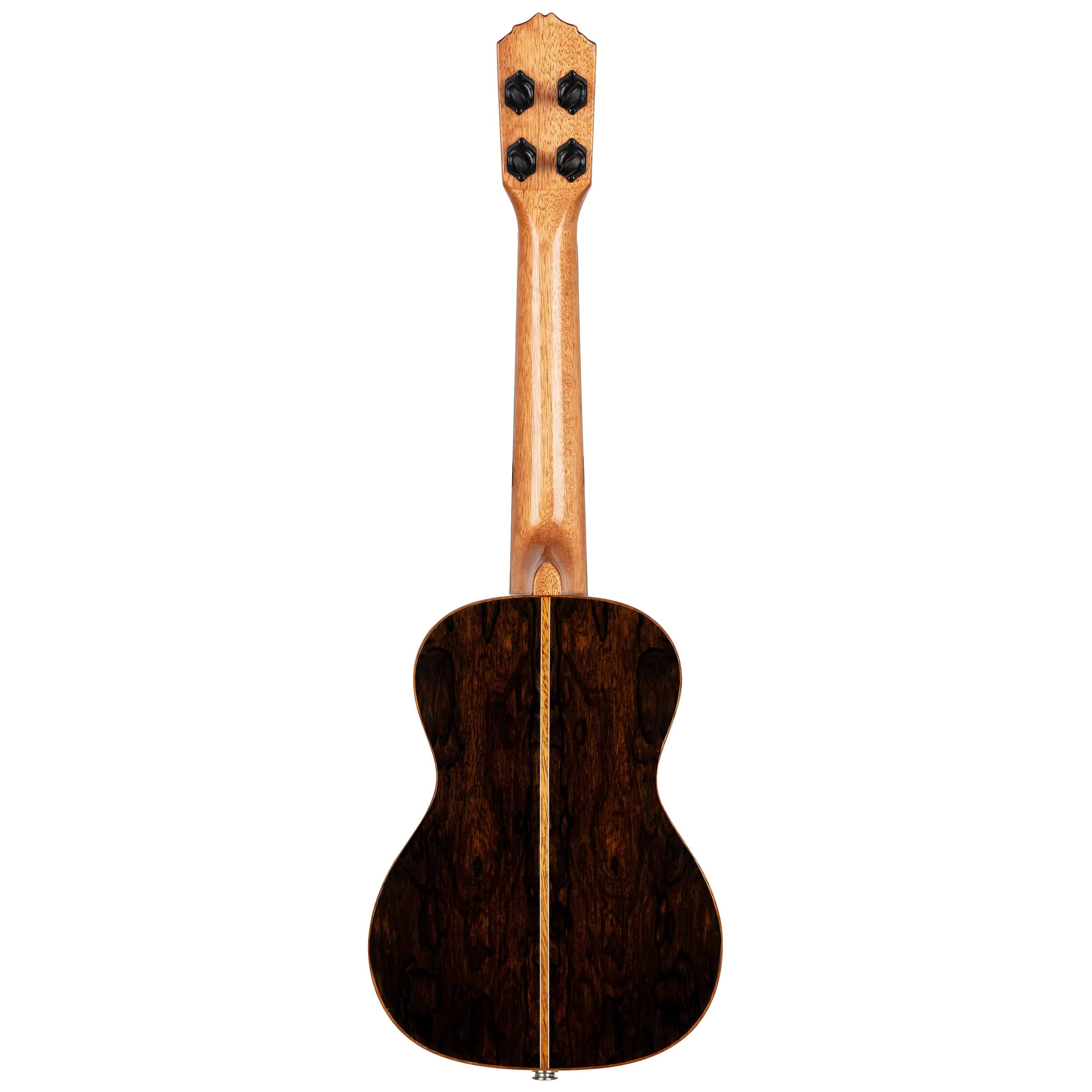 Ortega RUET-ZC 1