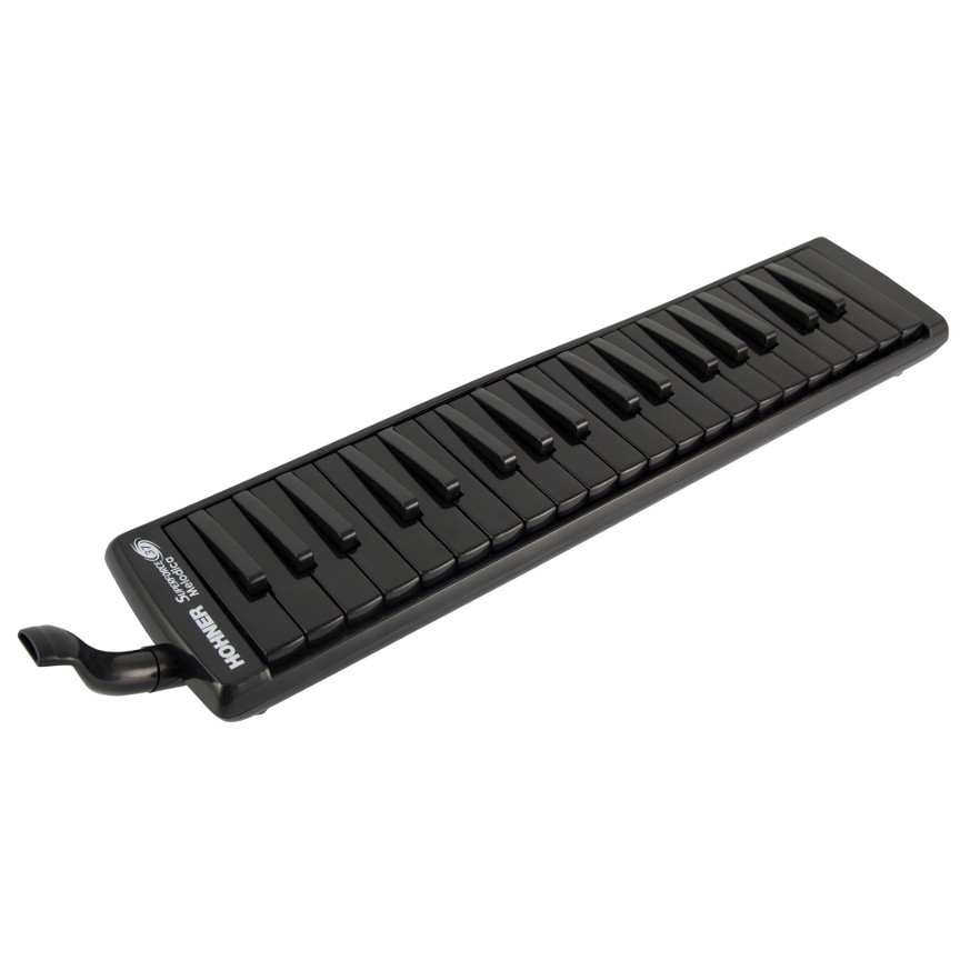 Hohner - Hohner Melodica Superforce 37