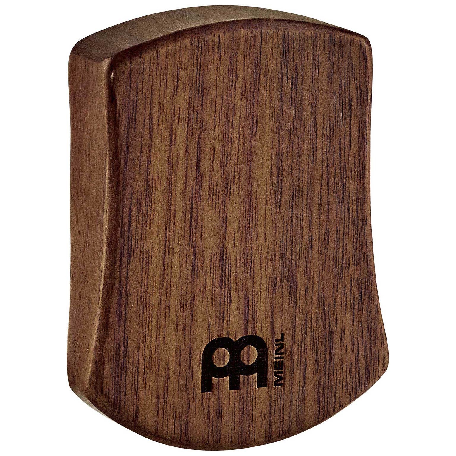 Meinl Sonic Energy - Meinl Sonic Energy KL801TOL Mini Kalimba, 8 Töne, Baum des Lebens schwarzes Walnussholz - 2