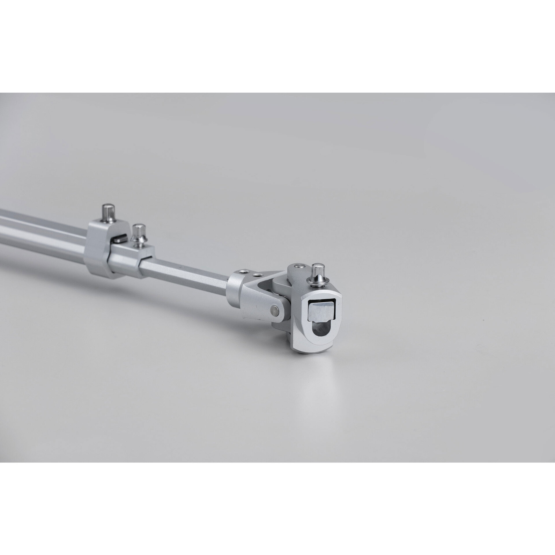 Tama Iron Cobra HP900PWNMR Power Glide/ Mirror Rod 5