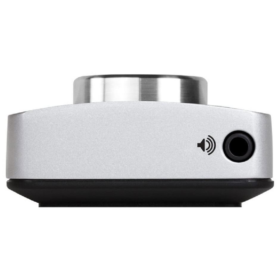 Apogee ONE B-Ware 1
