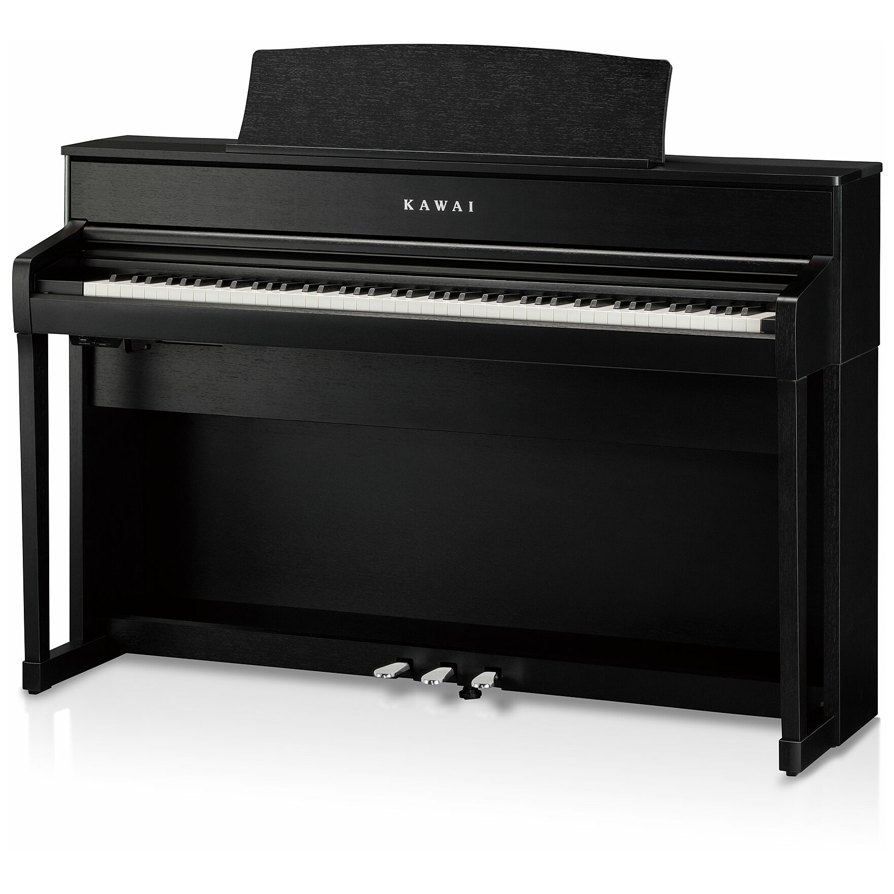 Kawai CA701 B