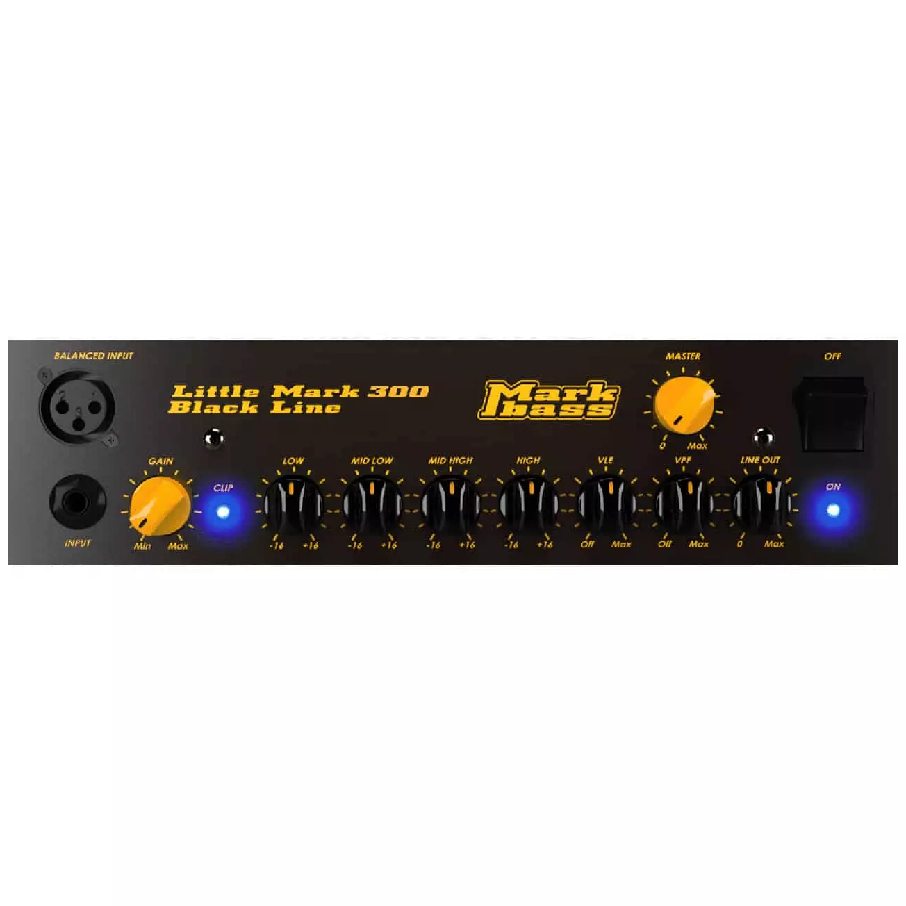  MB58R CMD 121 P Combo 2