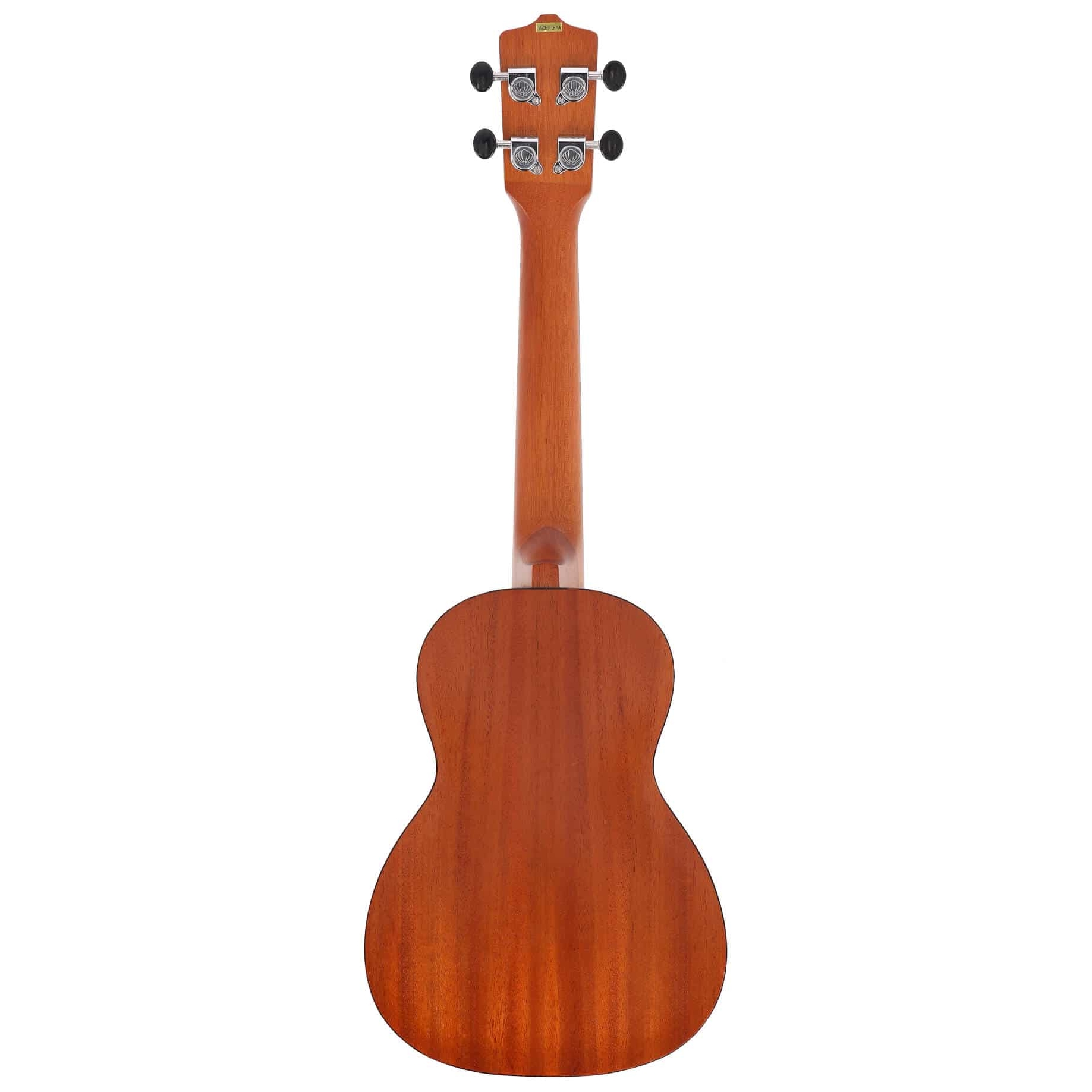 Leho - Leho LHUC-MM Konzert Ukulele - 2