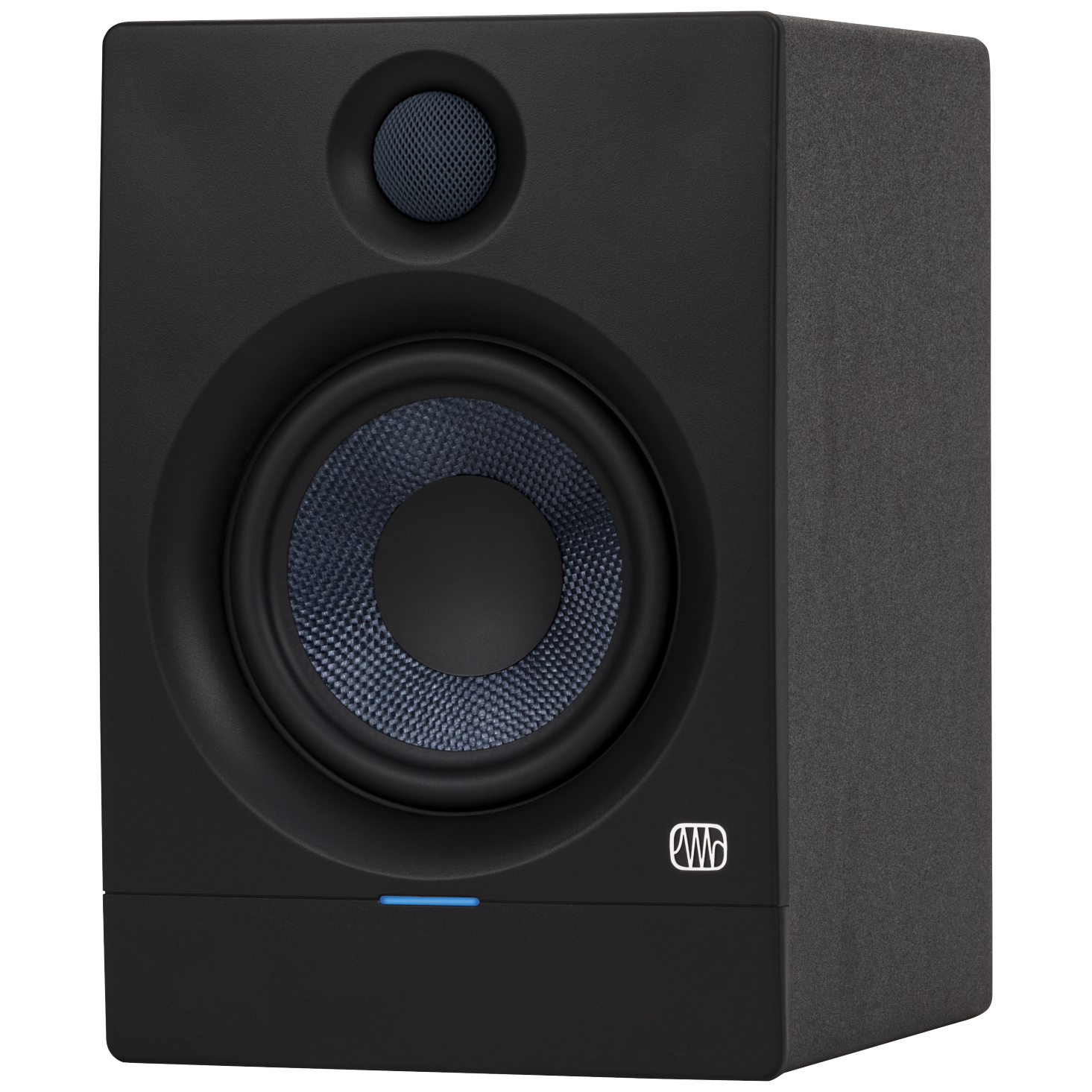 PreSonus ERIS 5BT 2nd Gen 5