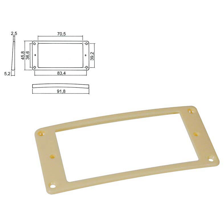  HPR08SCR