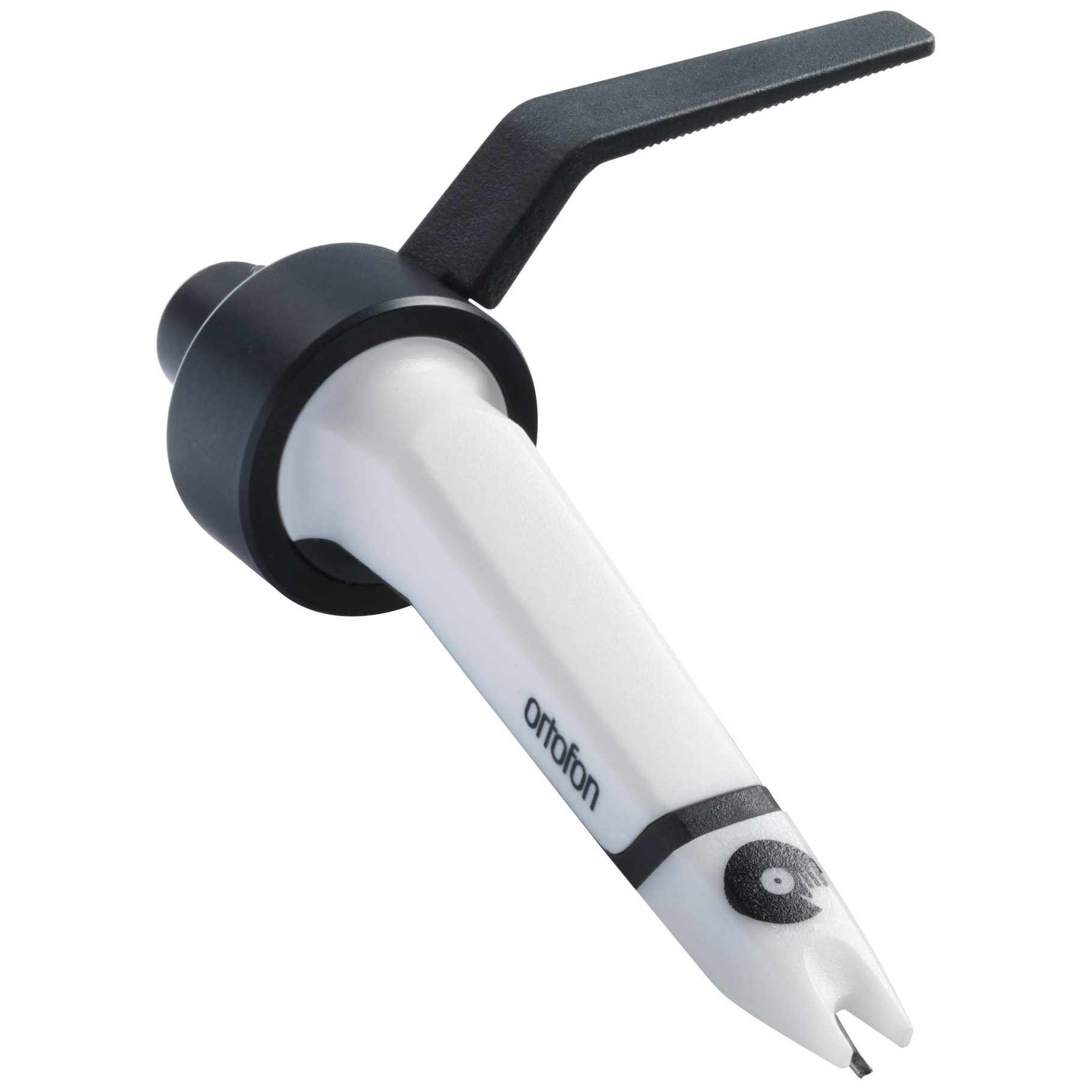 Ortofon - Ortofon Concorde SCRATCH - Single -