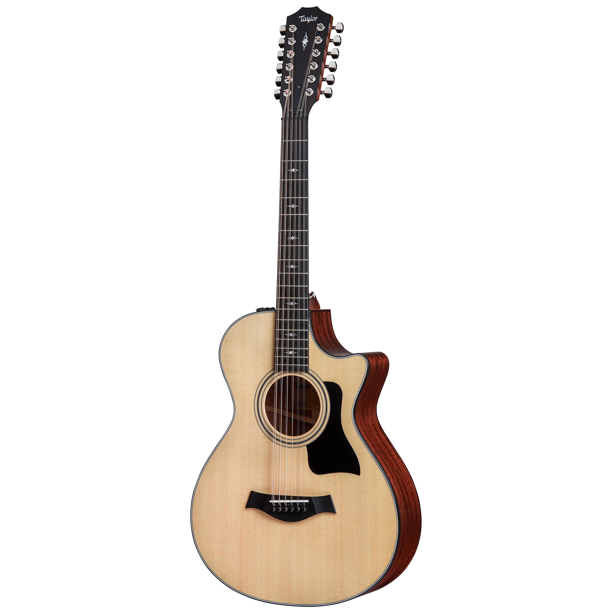 Taylor 352ce 1