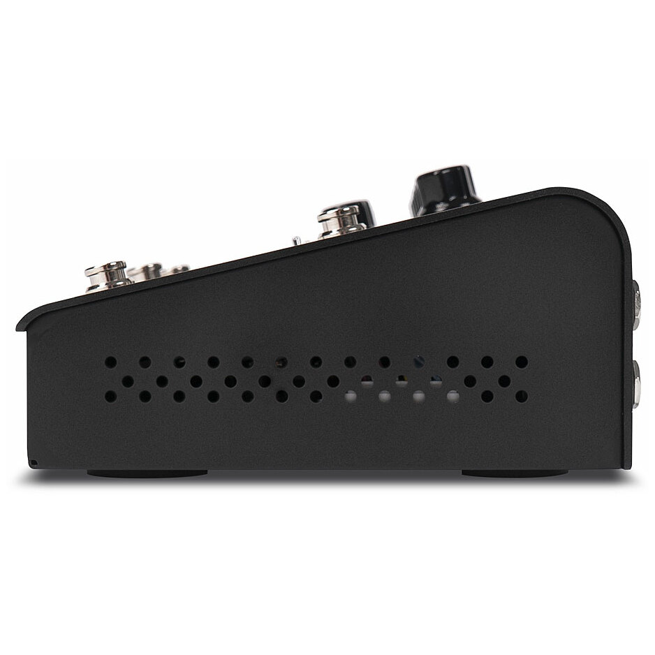 Blackstar Amped 3 Pedal Amp 3