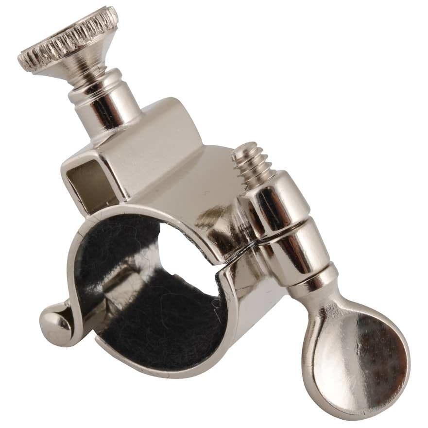 Arnolds Sons - Arnolds Sons Notenhalterkästchen mit Scharnierring 22 mm - 1