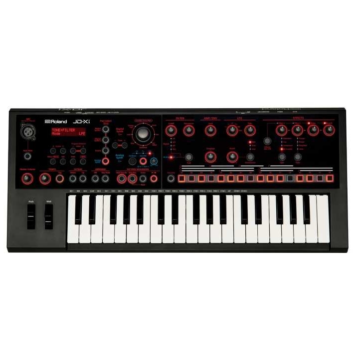 Roland - Roland JD-Xi - 1