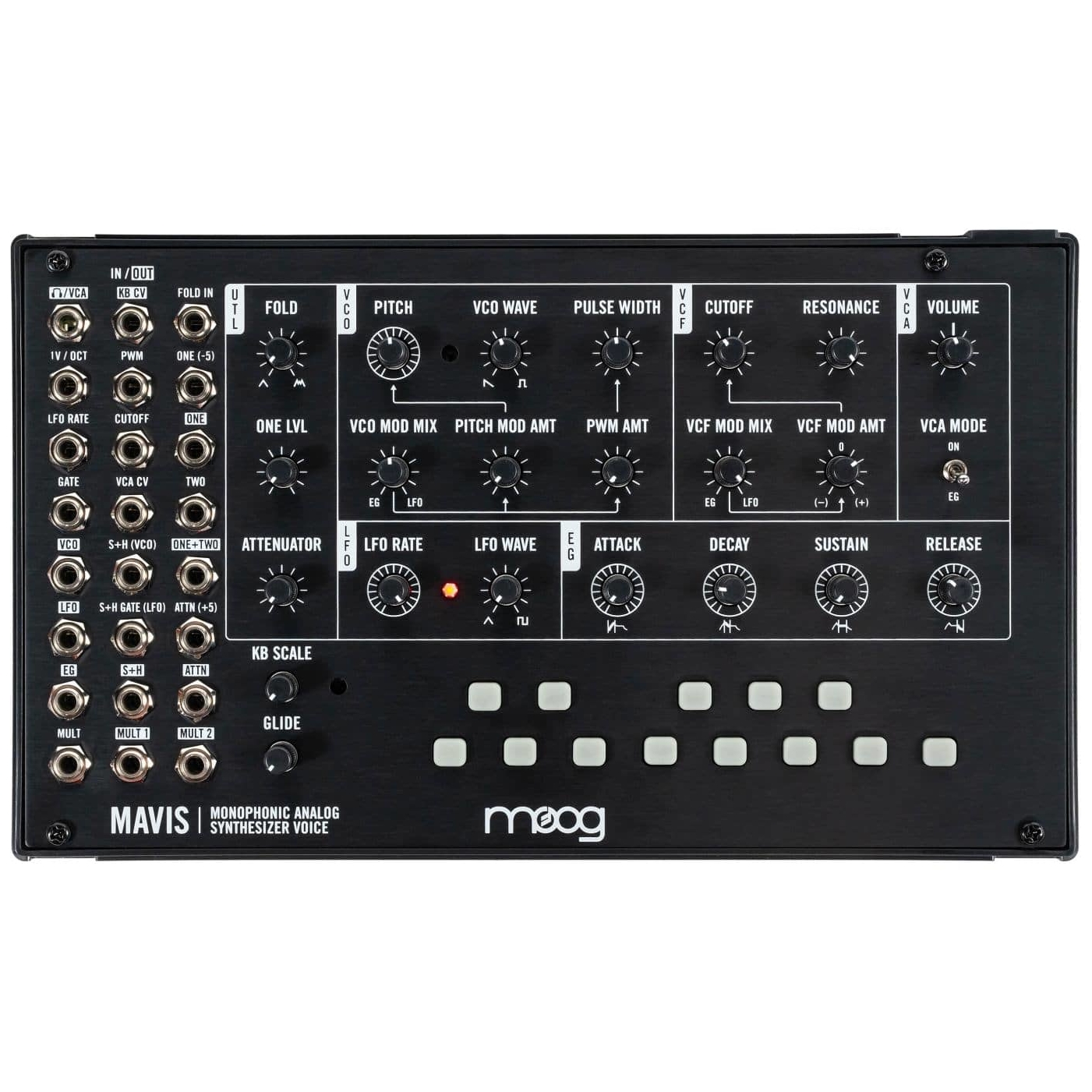 Image of Moog mavis 10028023 0