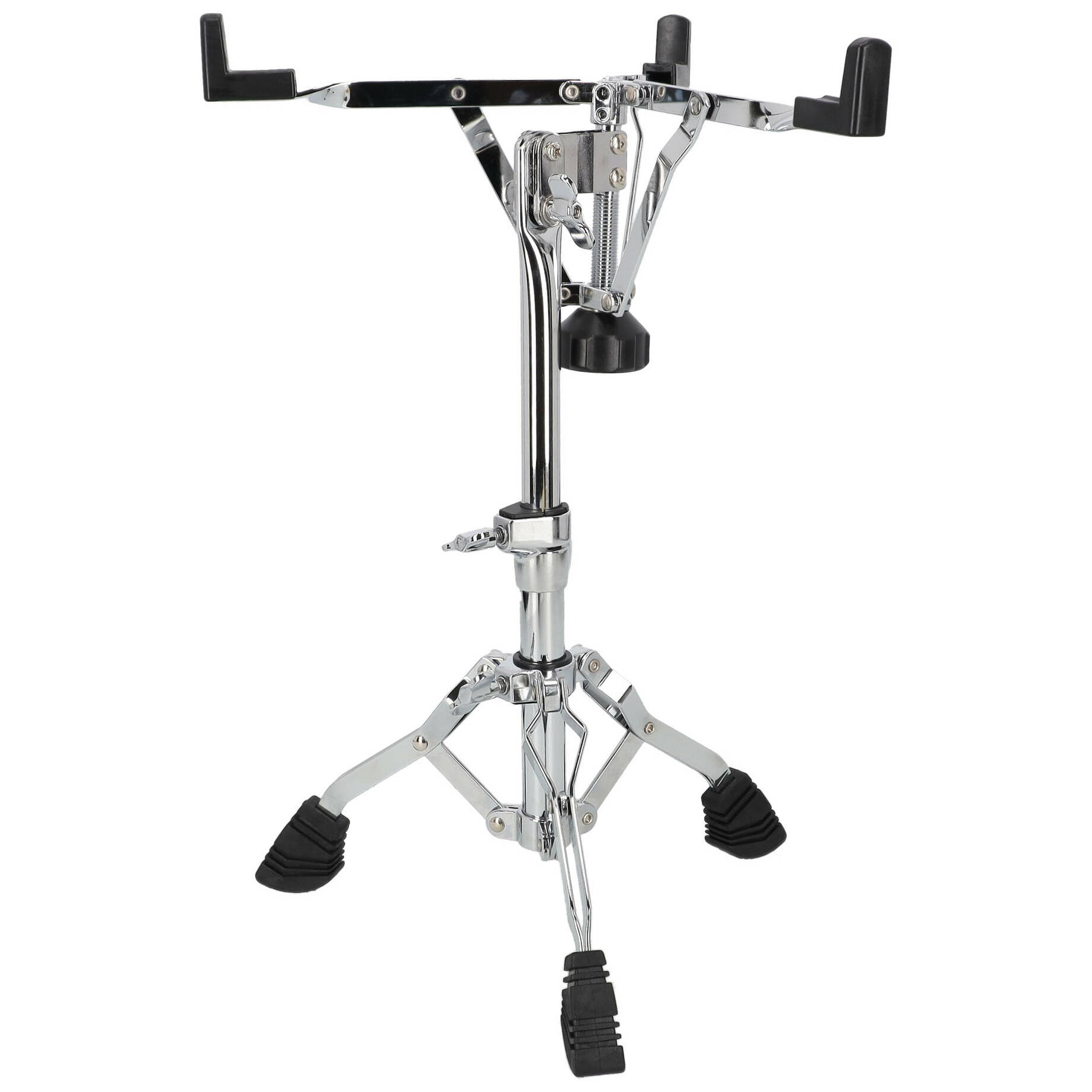 Tama HS40LOWN - Stage Master - Snare-Ständer 1