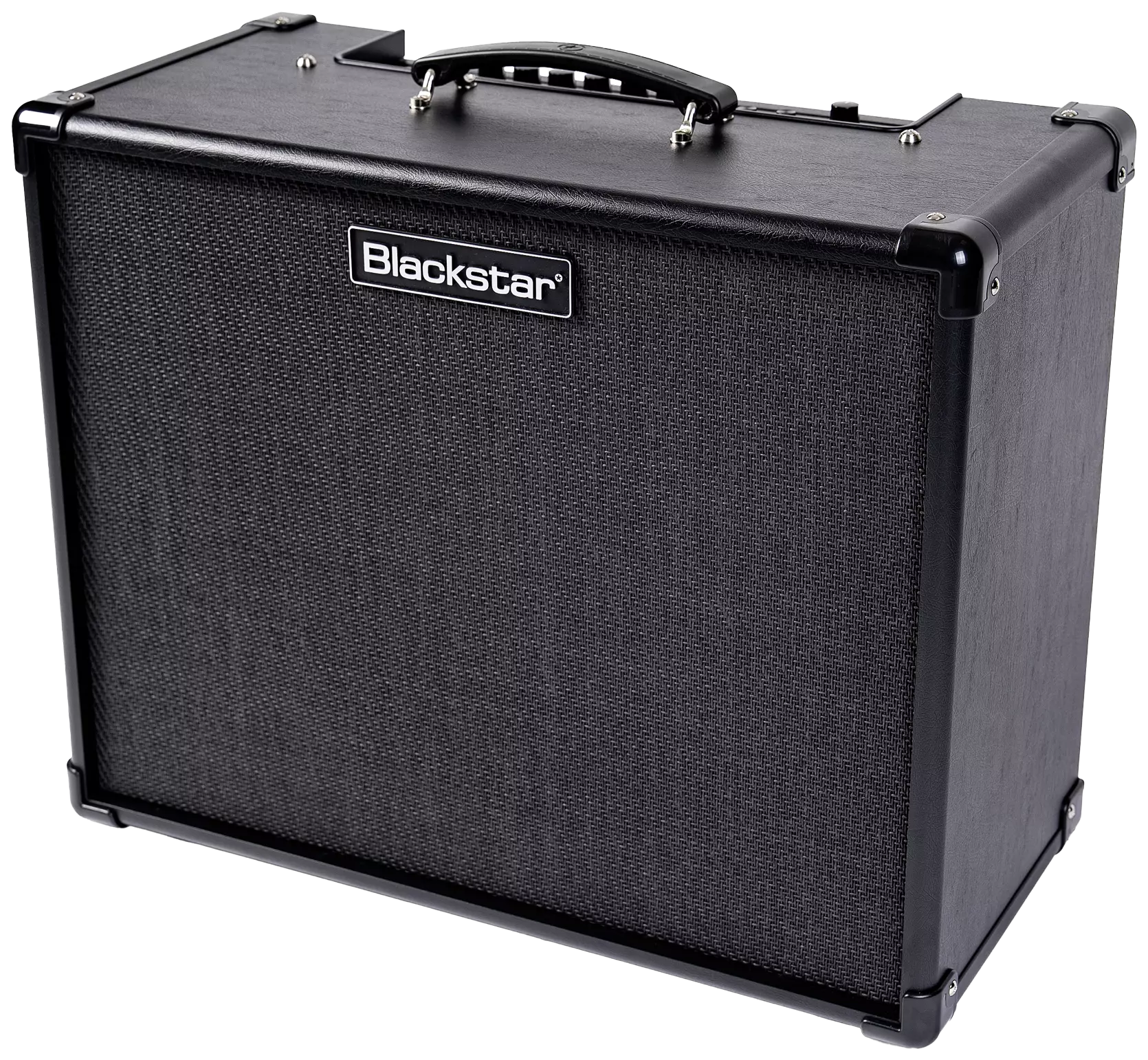 Blackstar IDX:1001x12 100W Combo 1