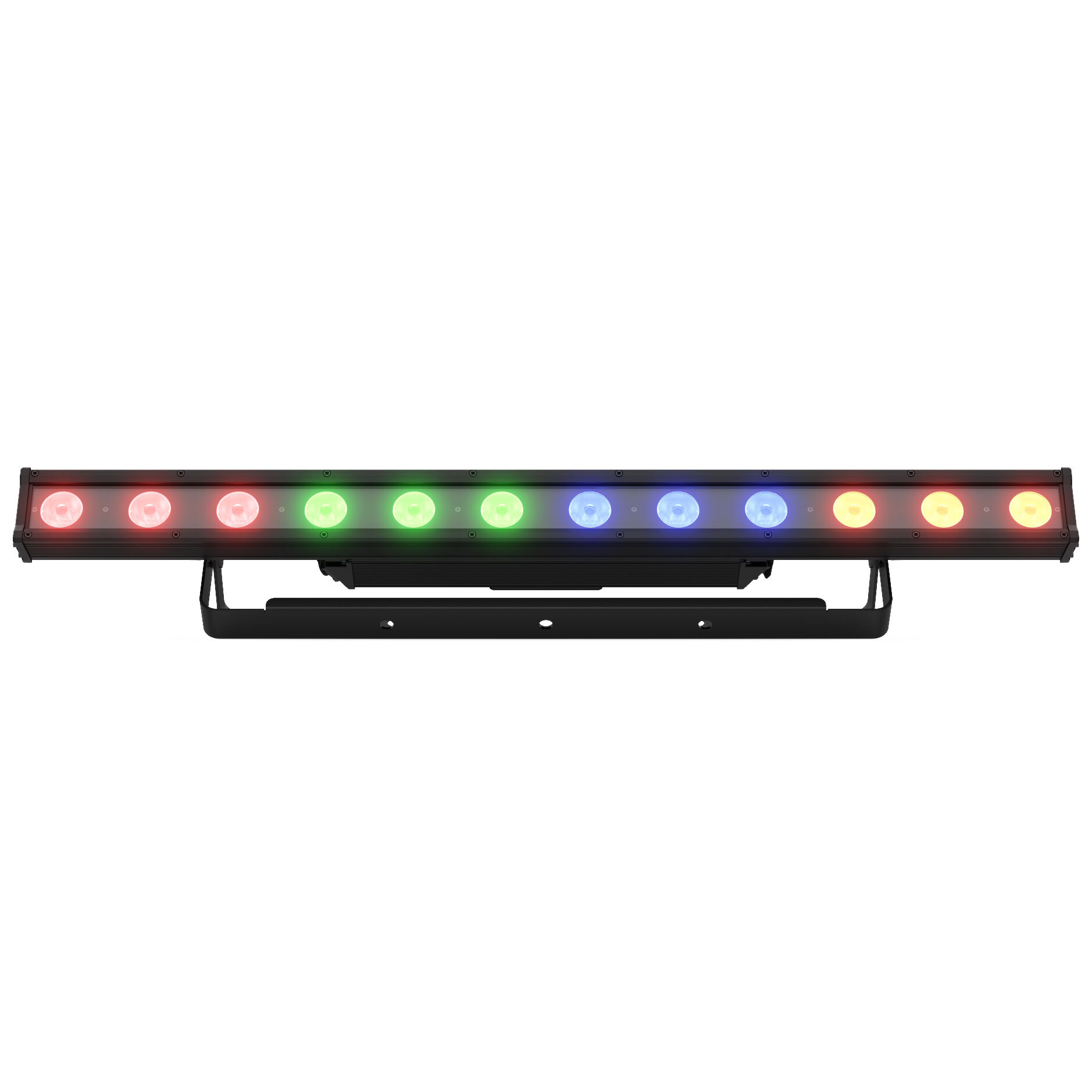 Chauvet DJ COLORband Q4 IP