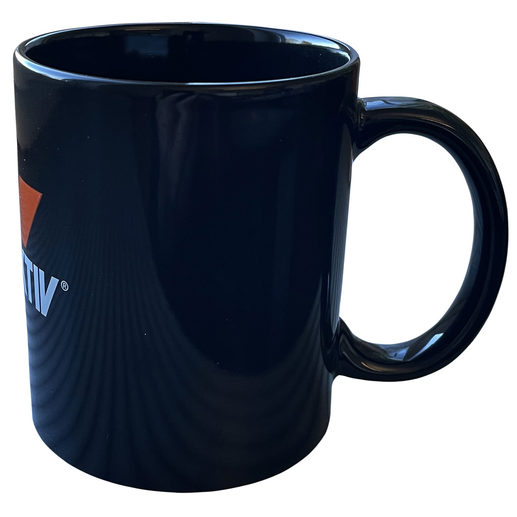  Mug Black 1