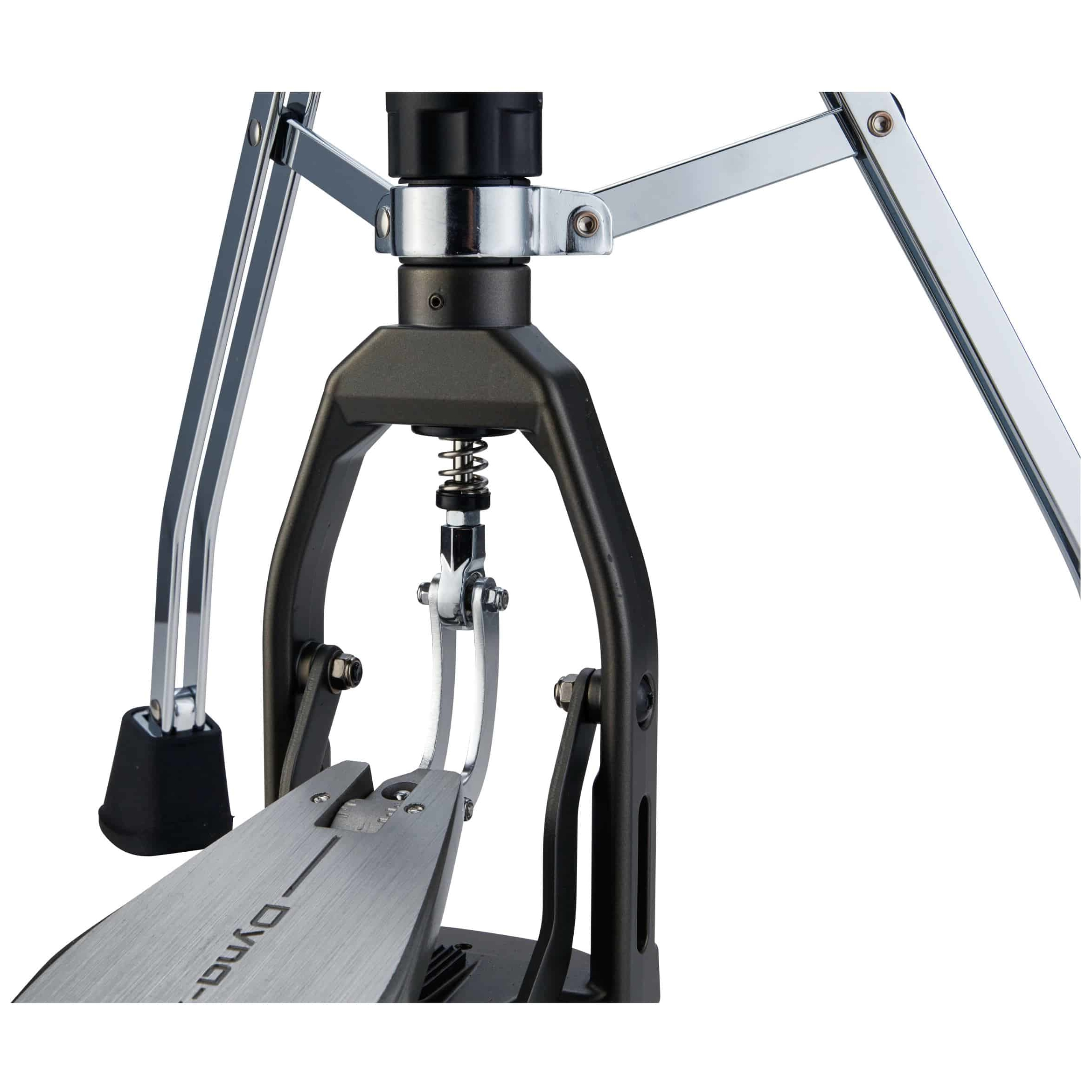 Tama - Tama HHDS1 - Dyna-Sync - Hi-Hat Ständer - 10